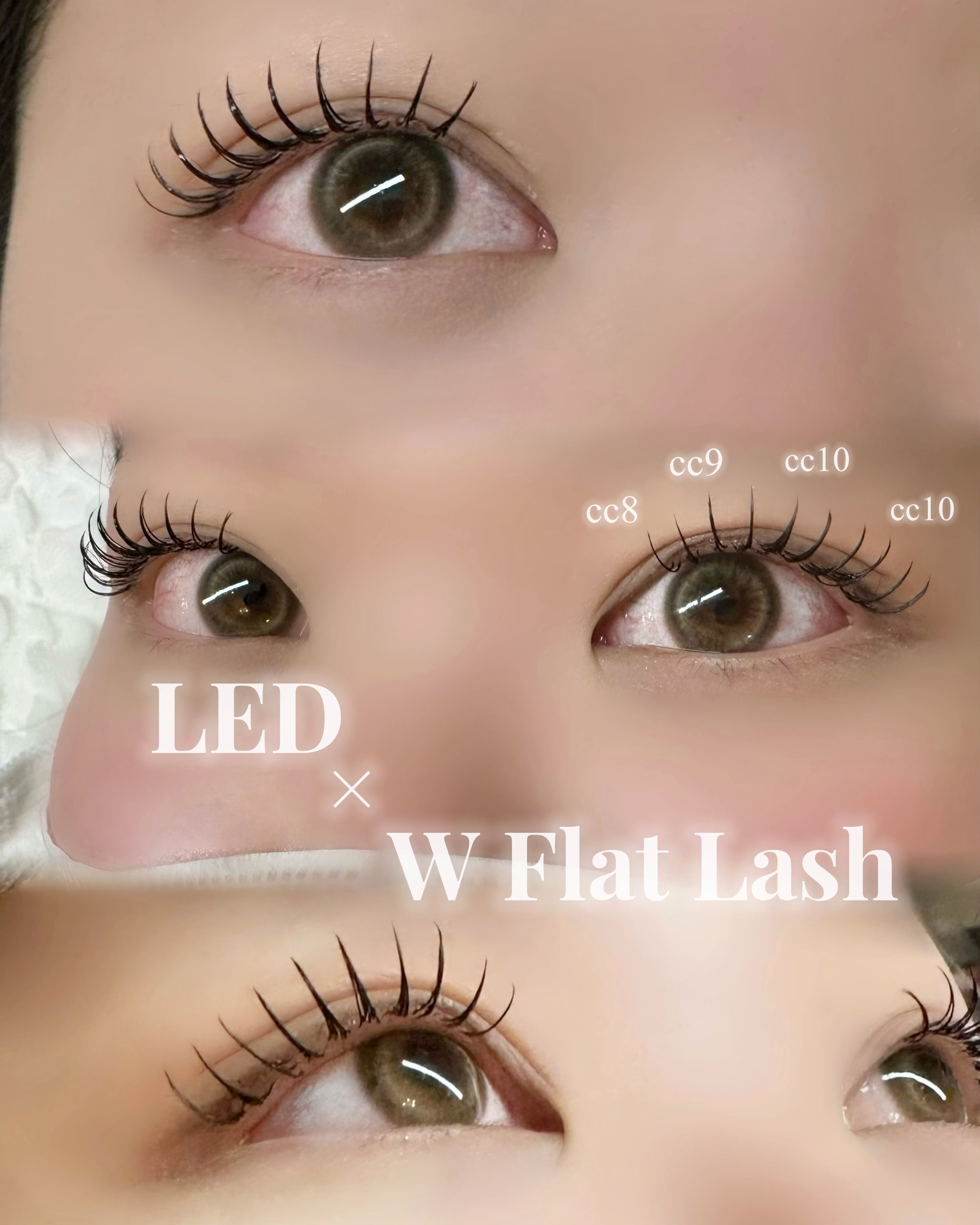 EyelashSalon_Mm