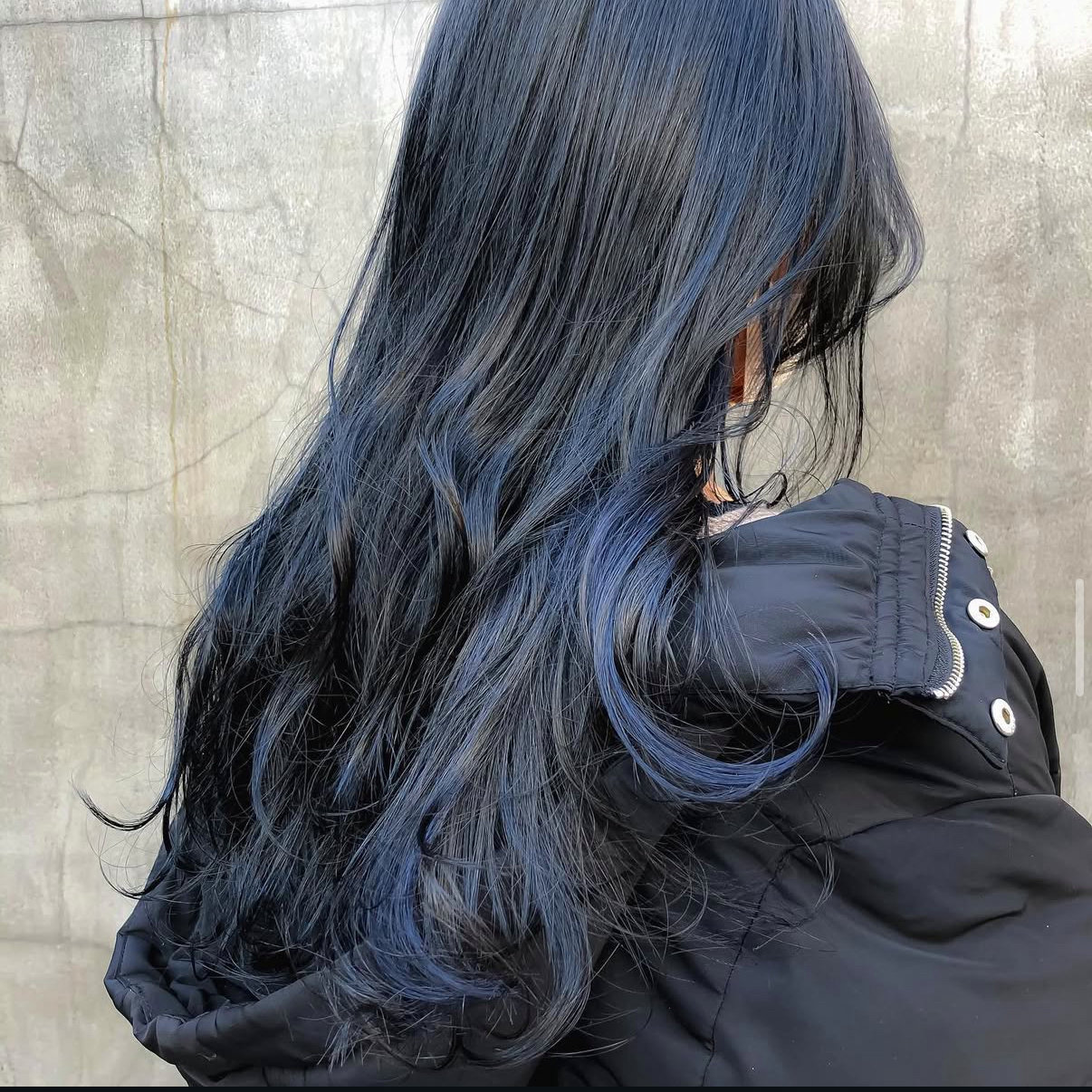m_honjo