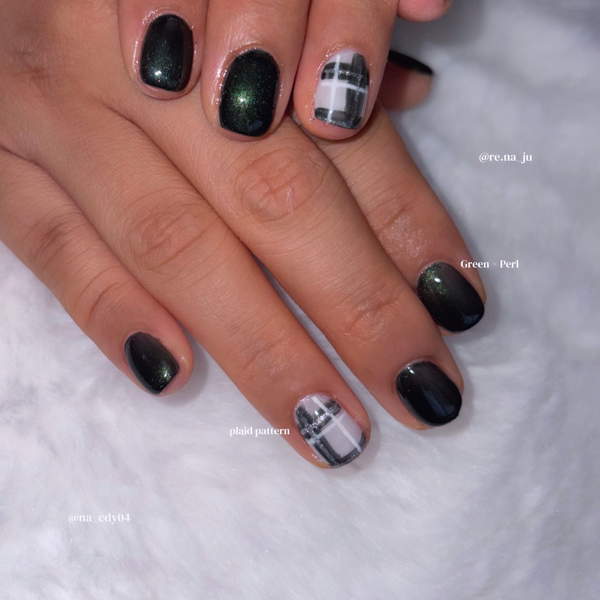 Nail_Casady
