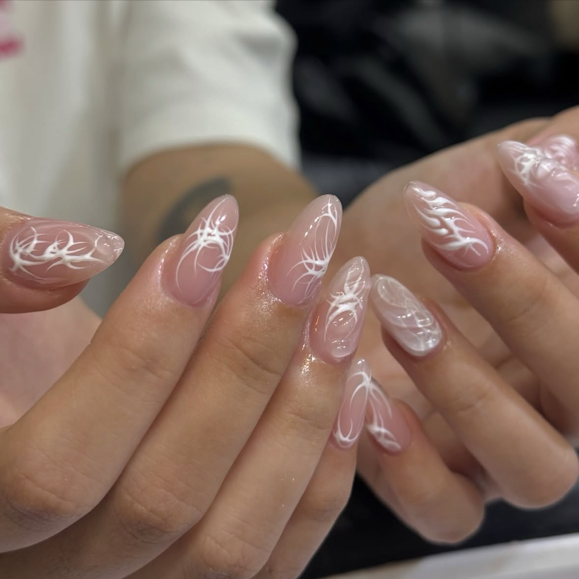 NailsbyT
