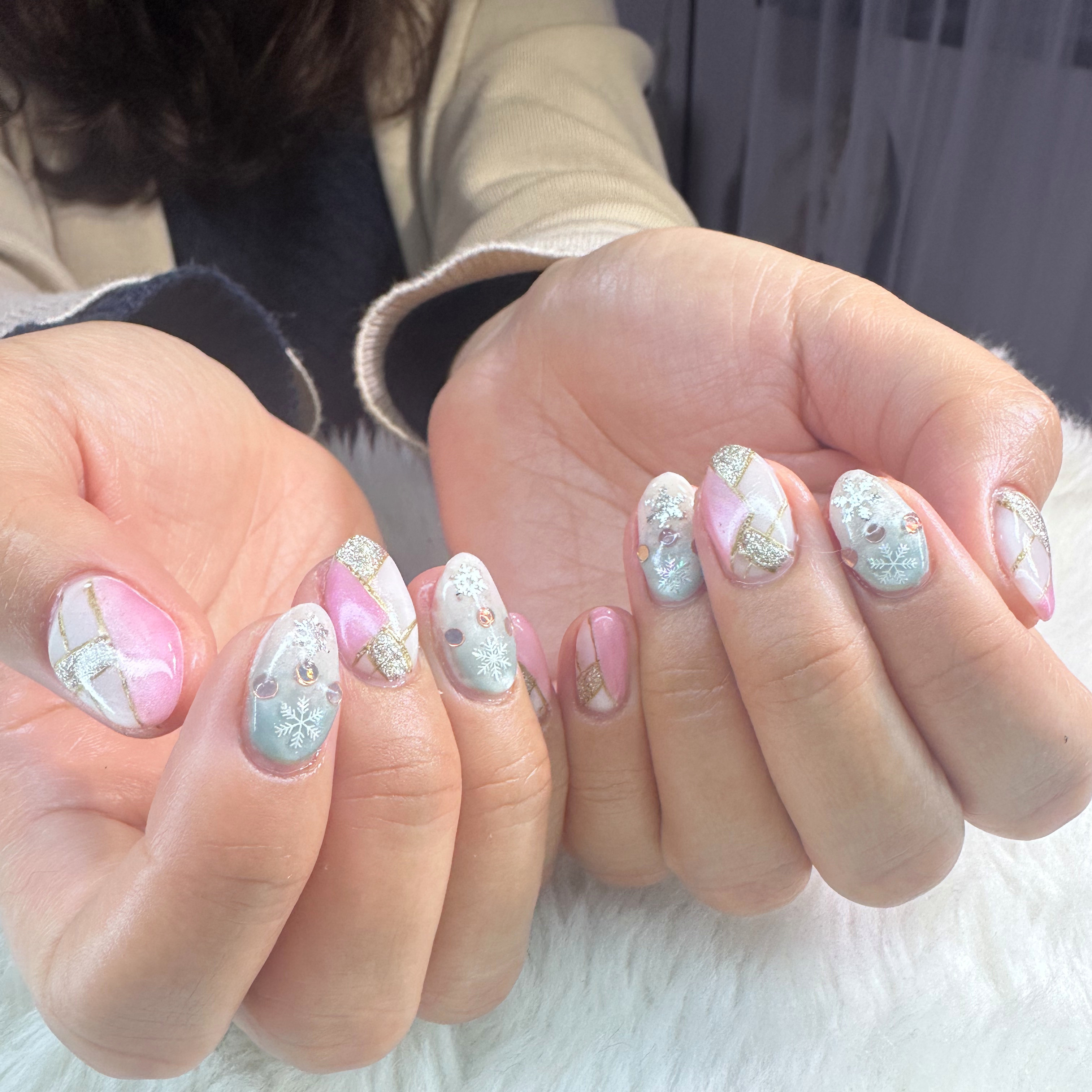 Nailsalon_Jack_in_the_box