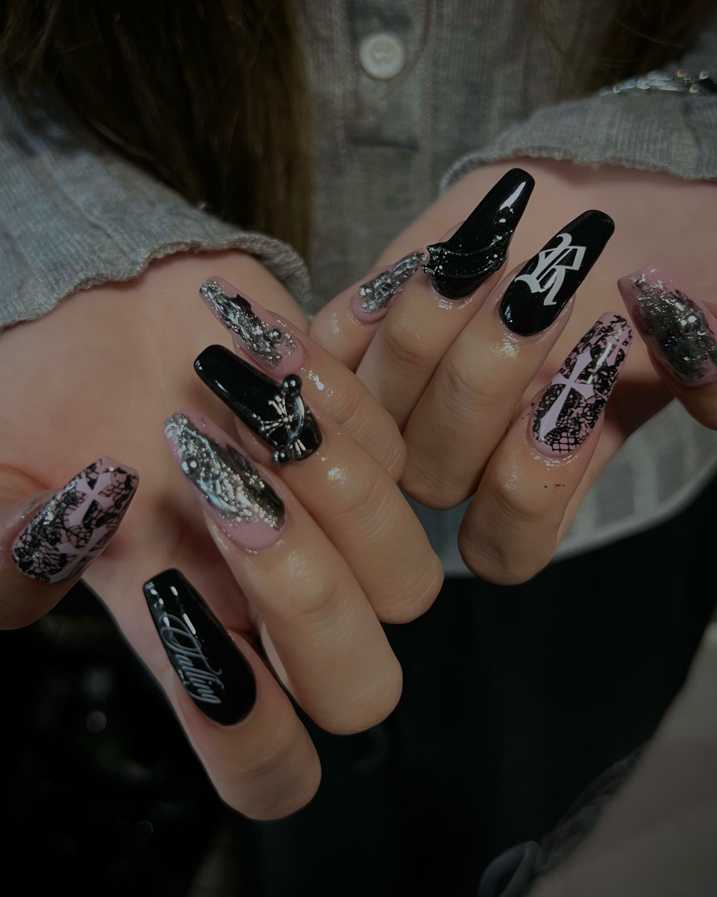 alisa_nailram