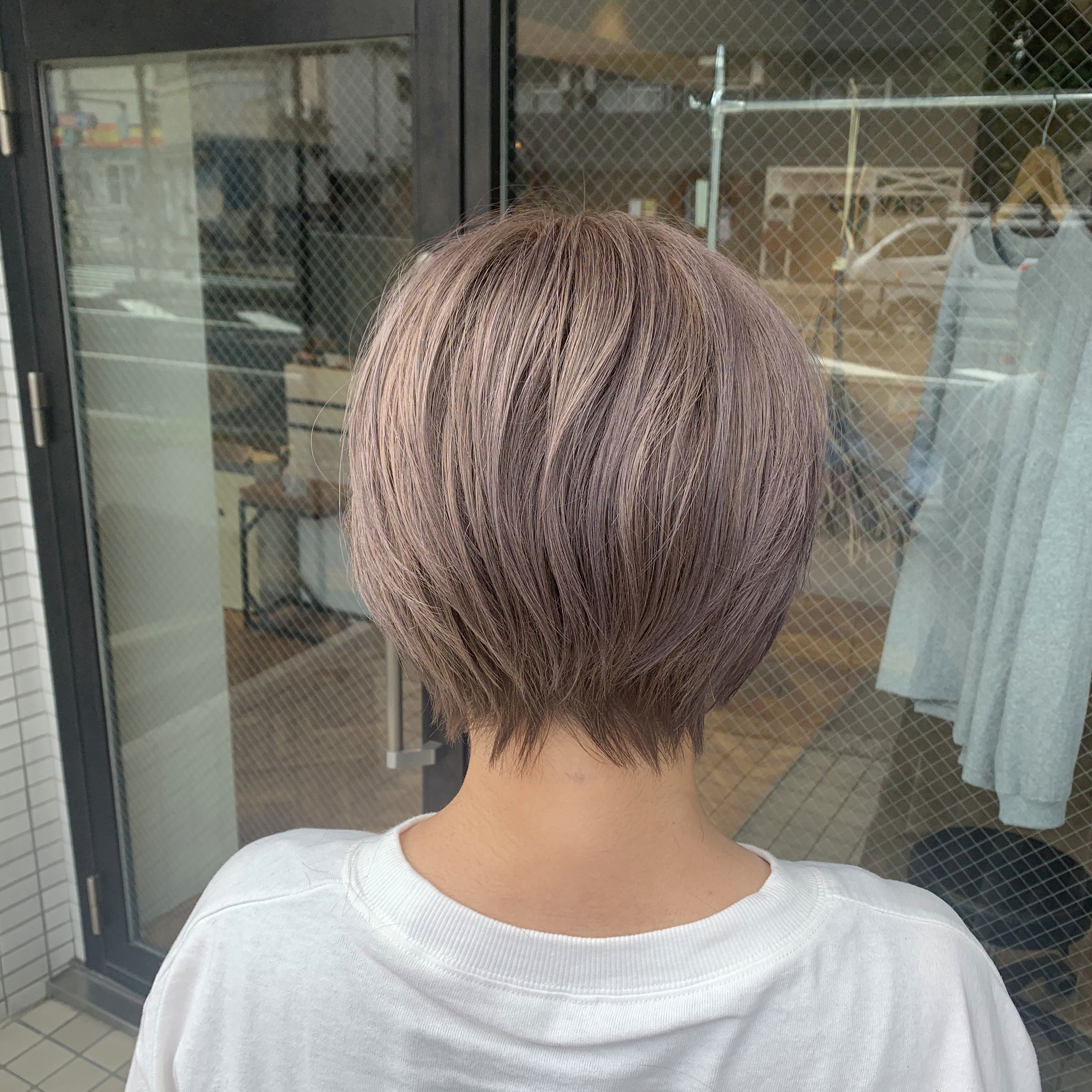 Mitsui_kitin