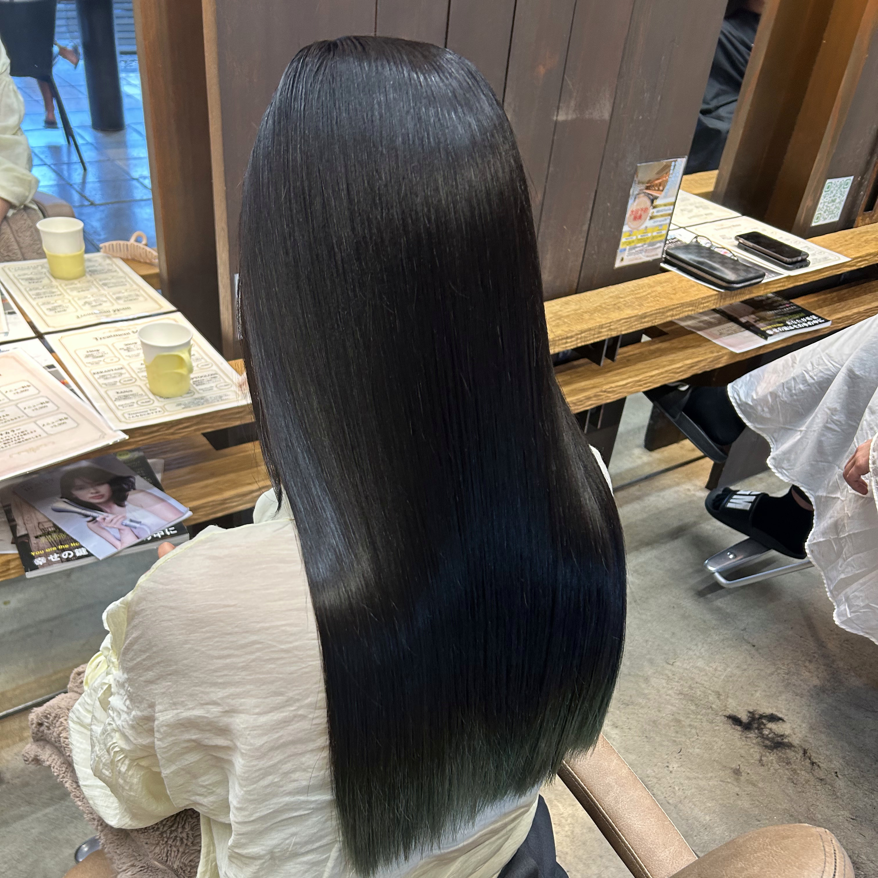 Lond_hbk110906