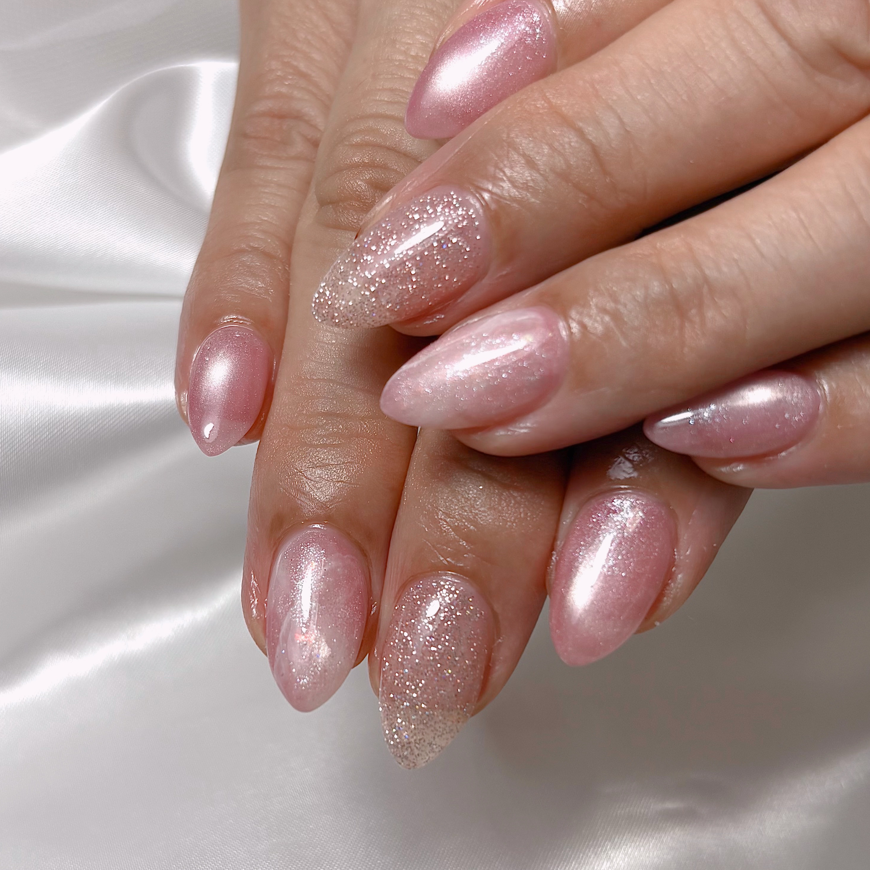 nailsalon.a.nail
