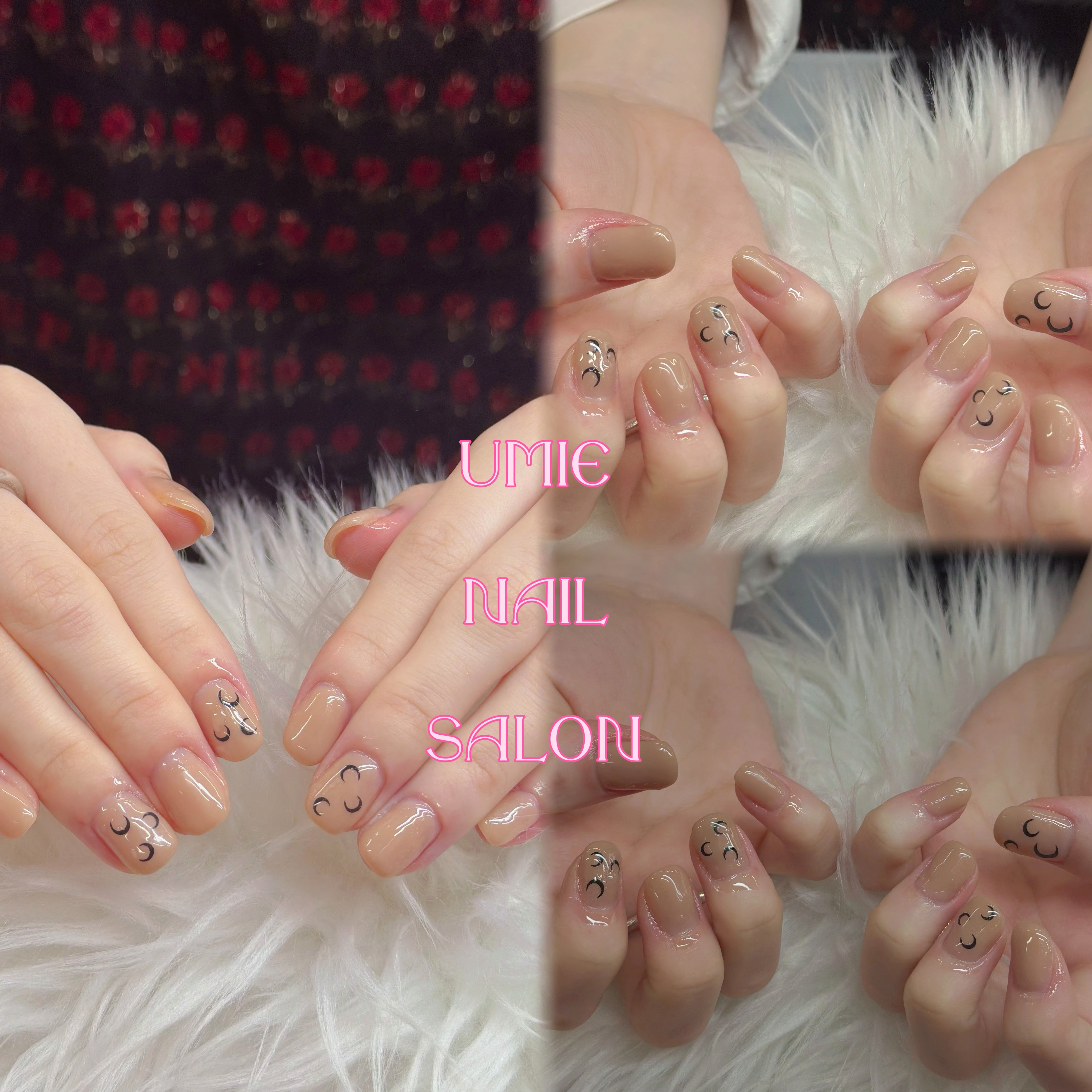 Rio_UmieNail