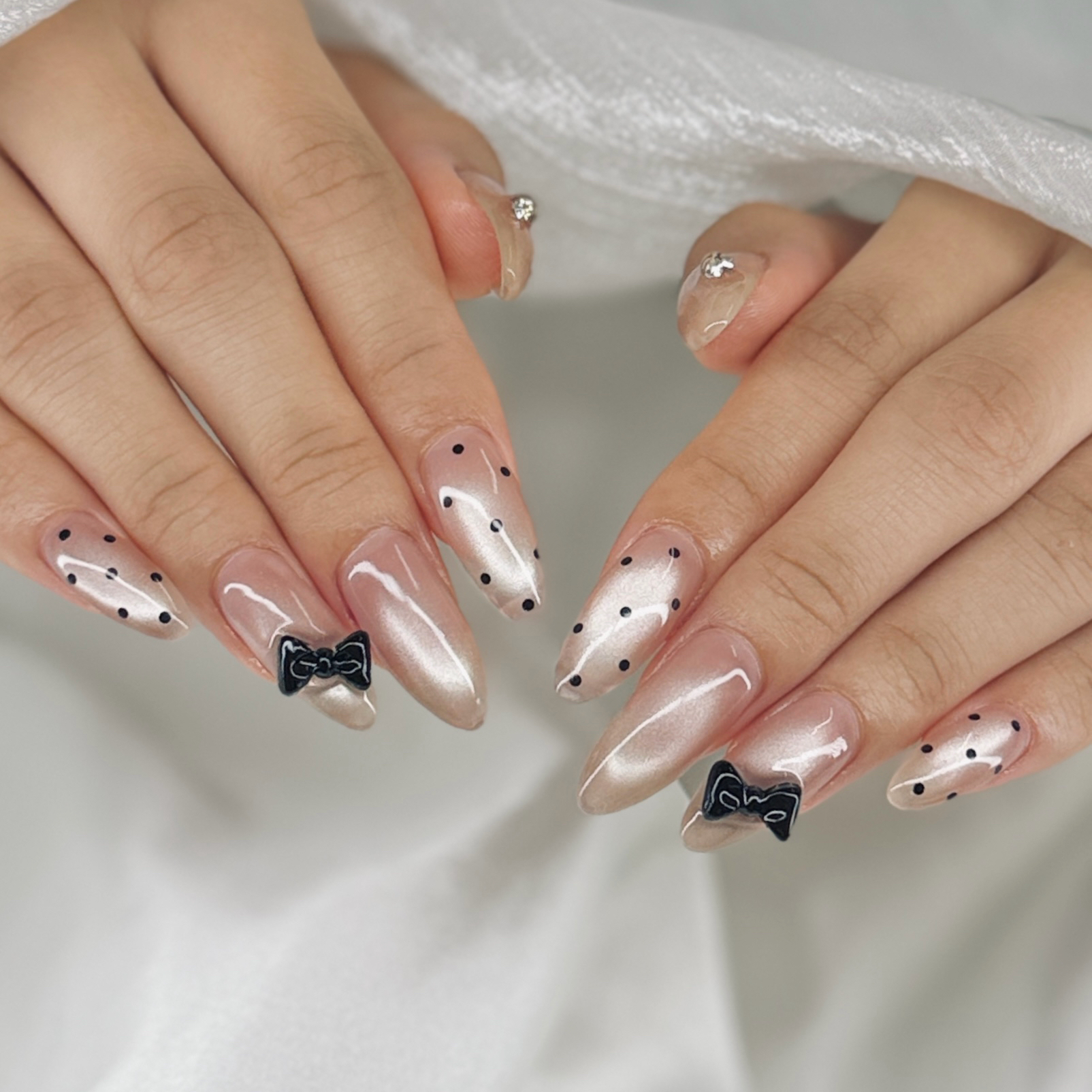 NailLife_RIKAKO