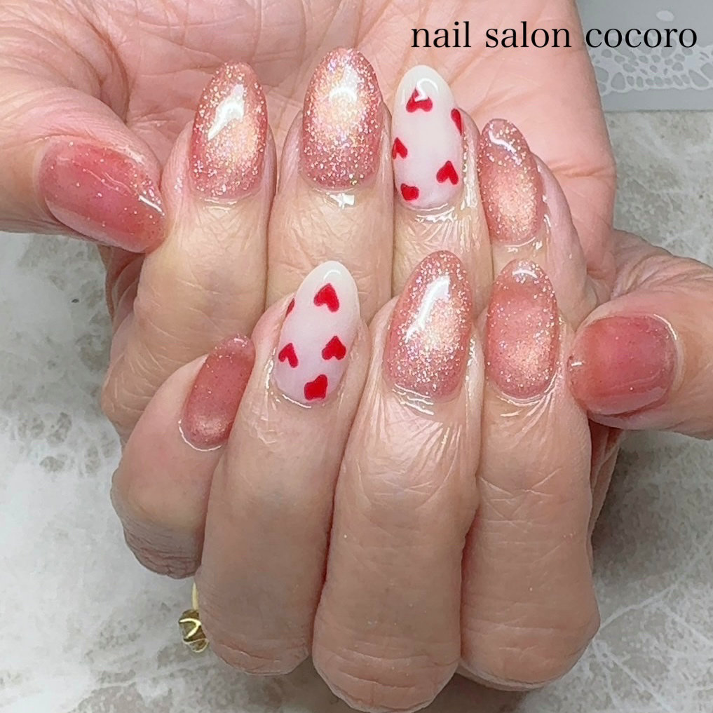 nailsalon_cocoro