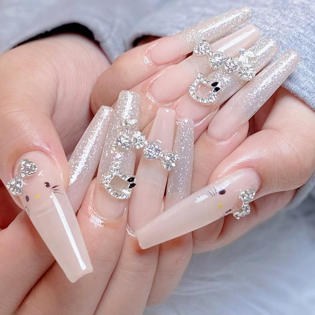 nail_shasha