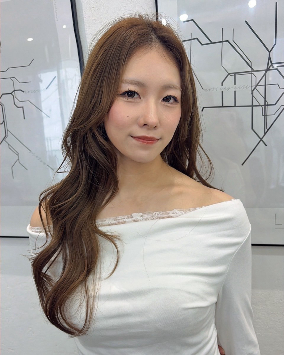 miho__0106