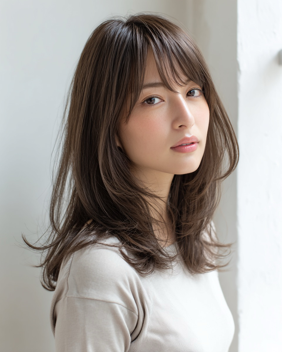 hair_shota