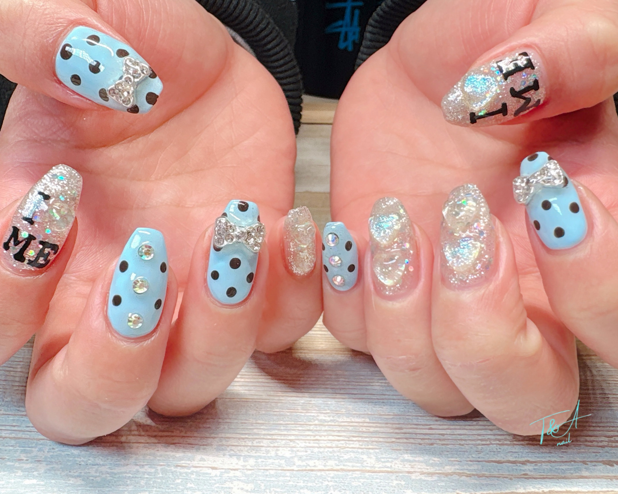 TandA_nail