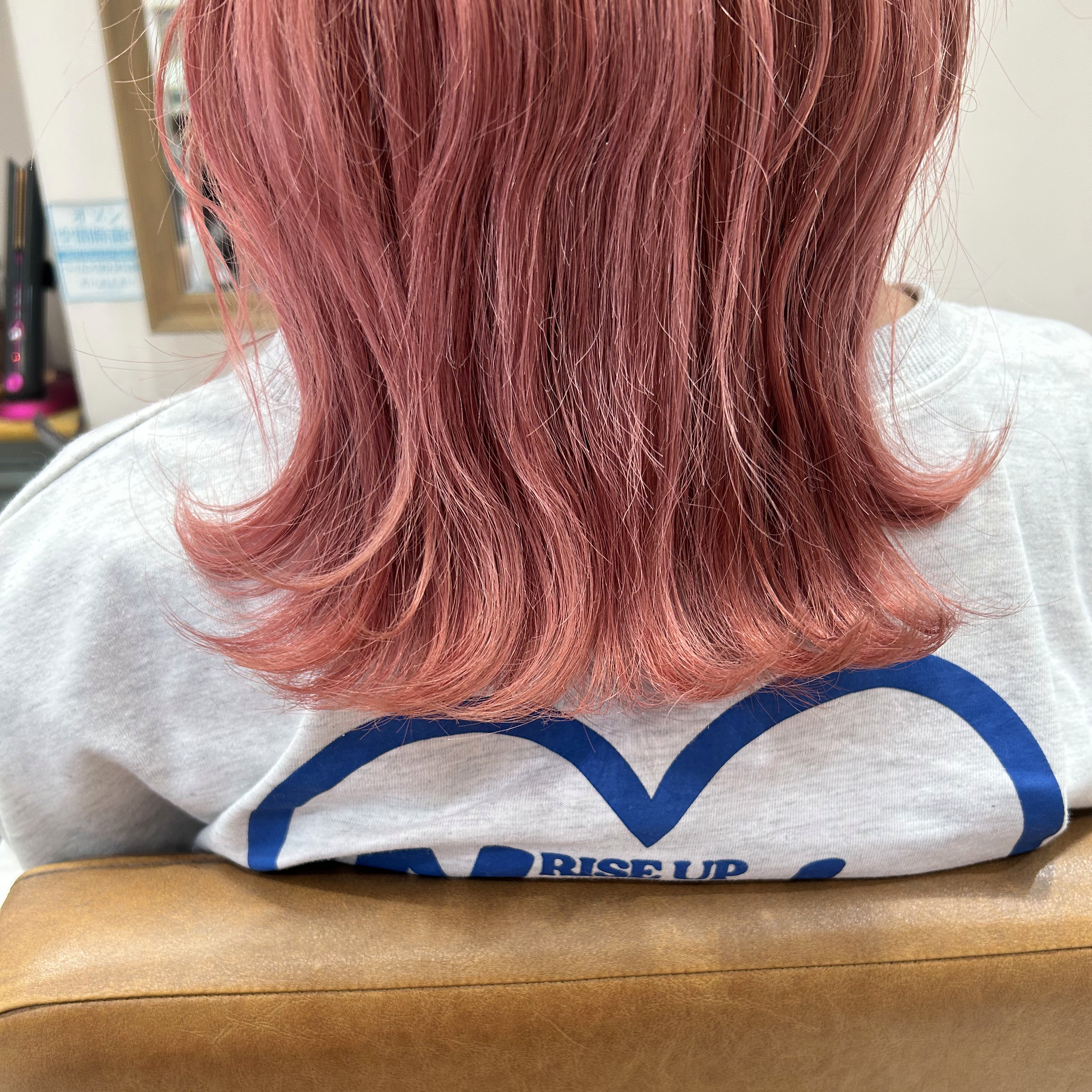 manamiii.