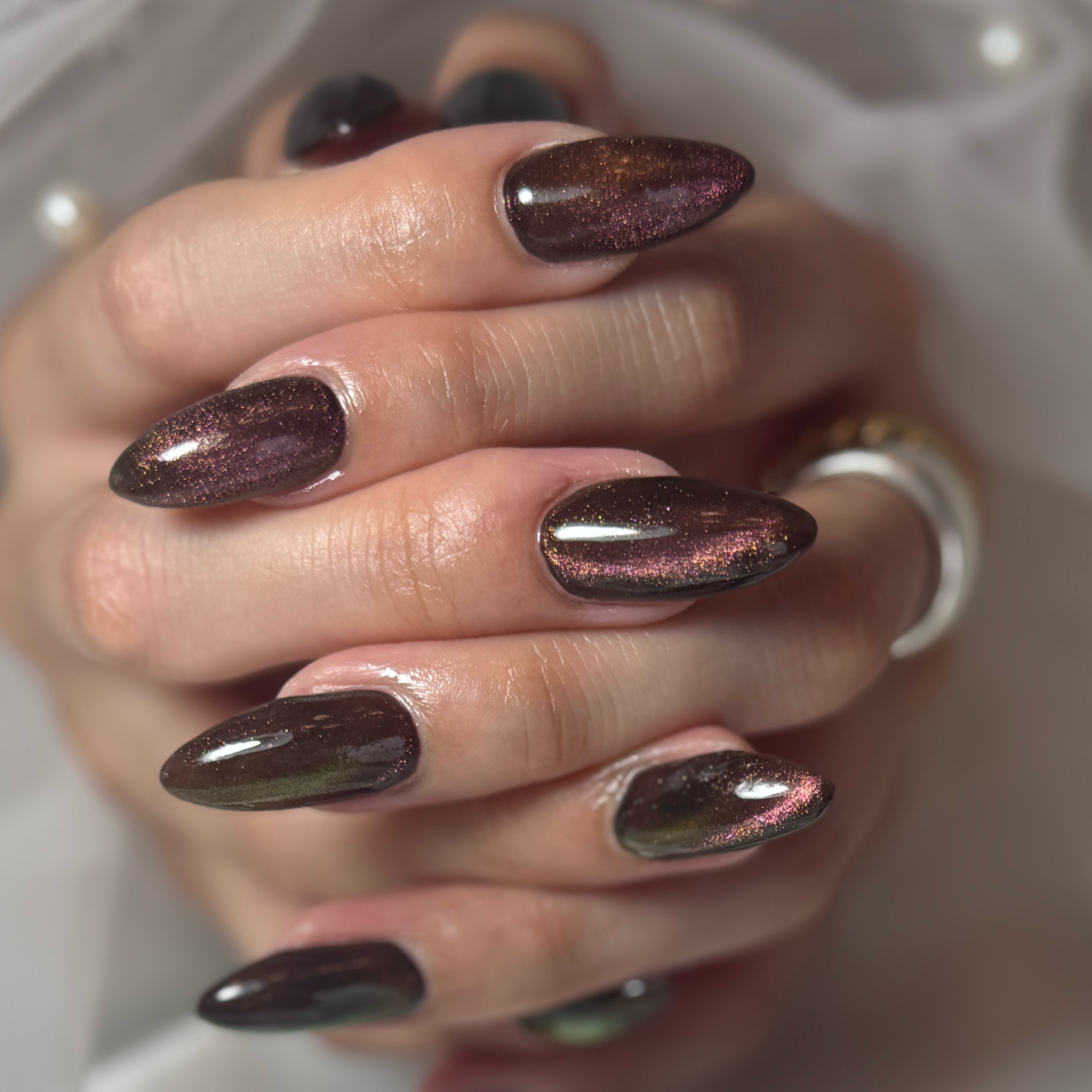 yo_nail