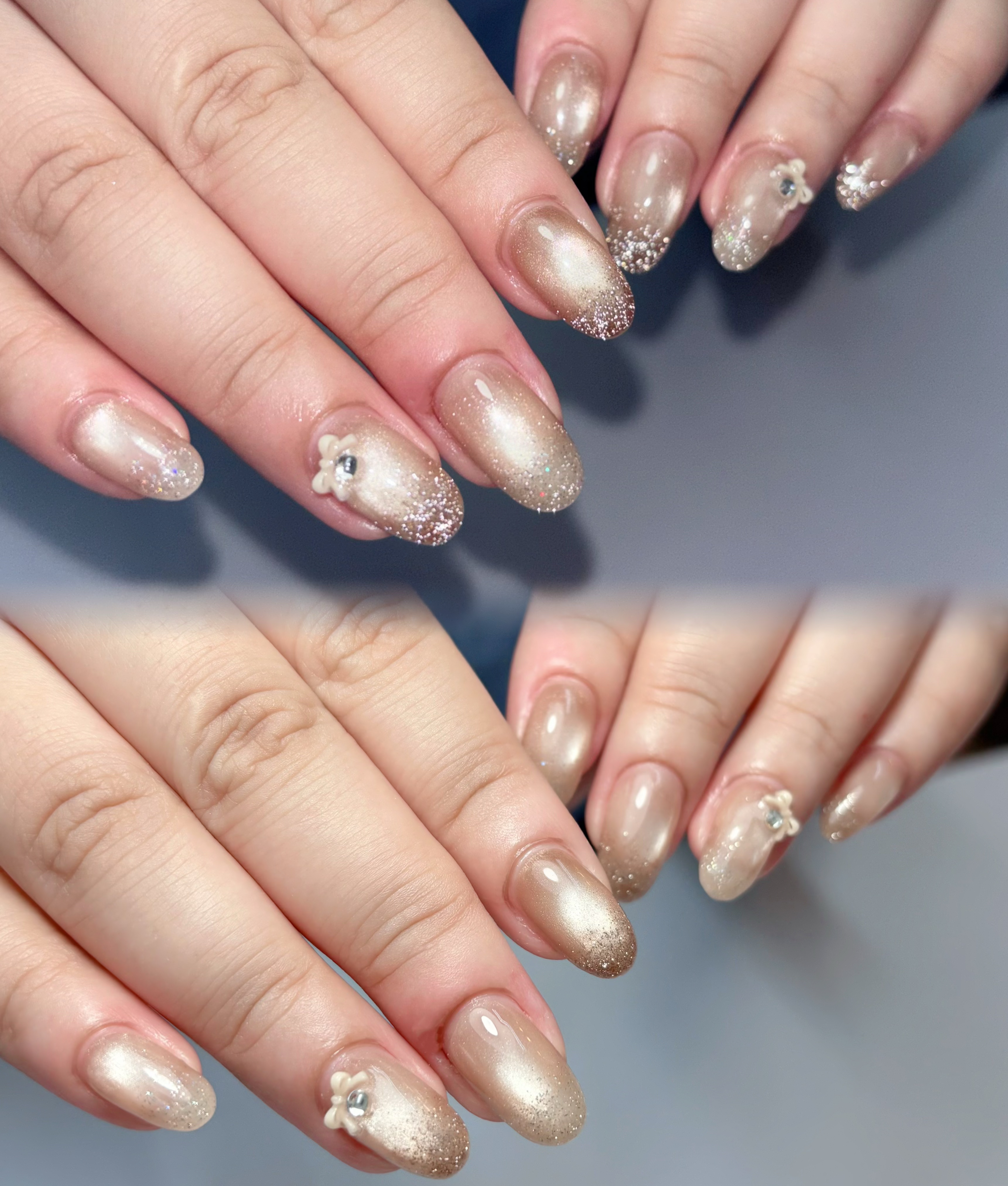 Lumi_nail
