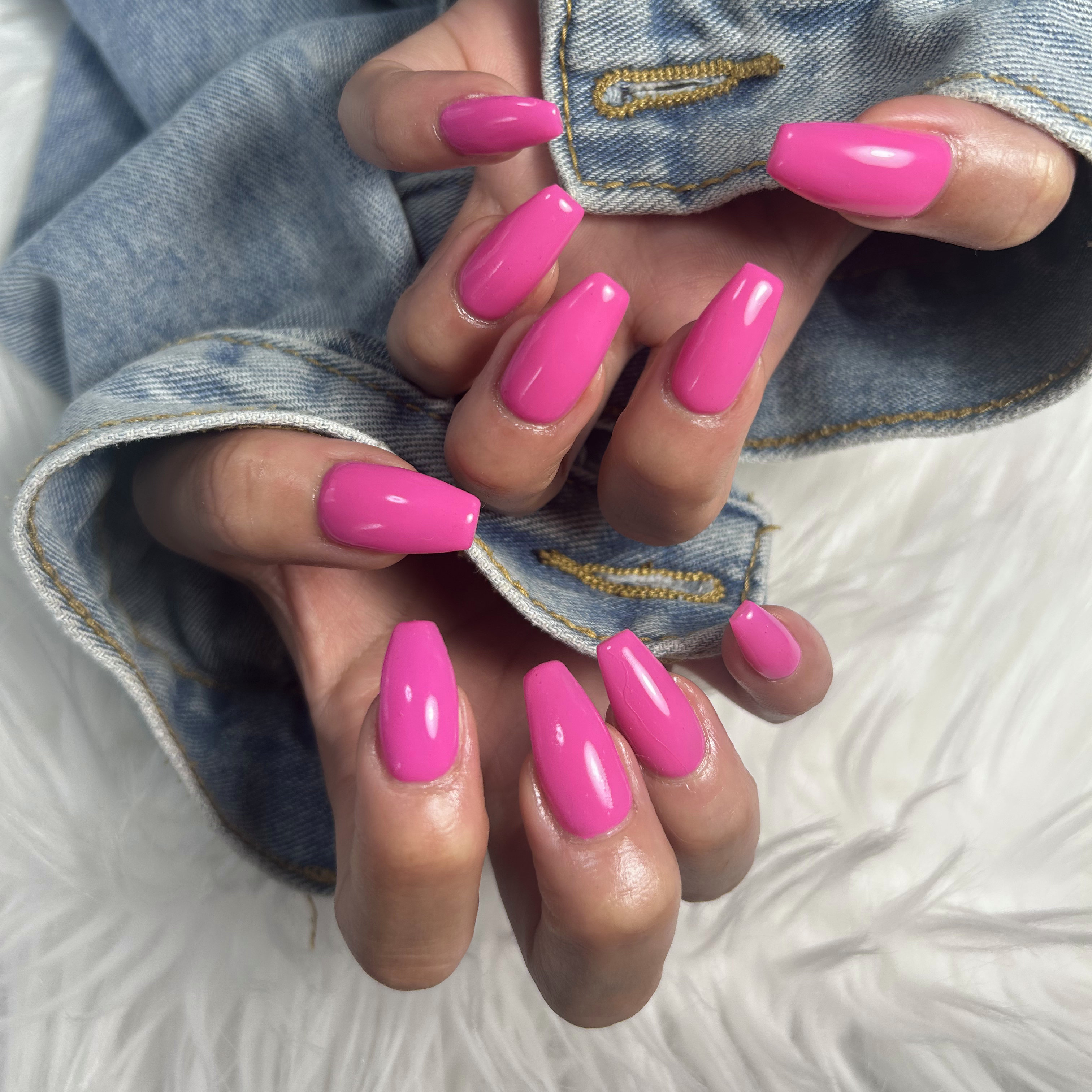 48NAIL