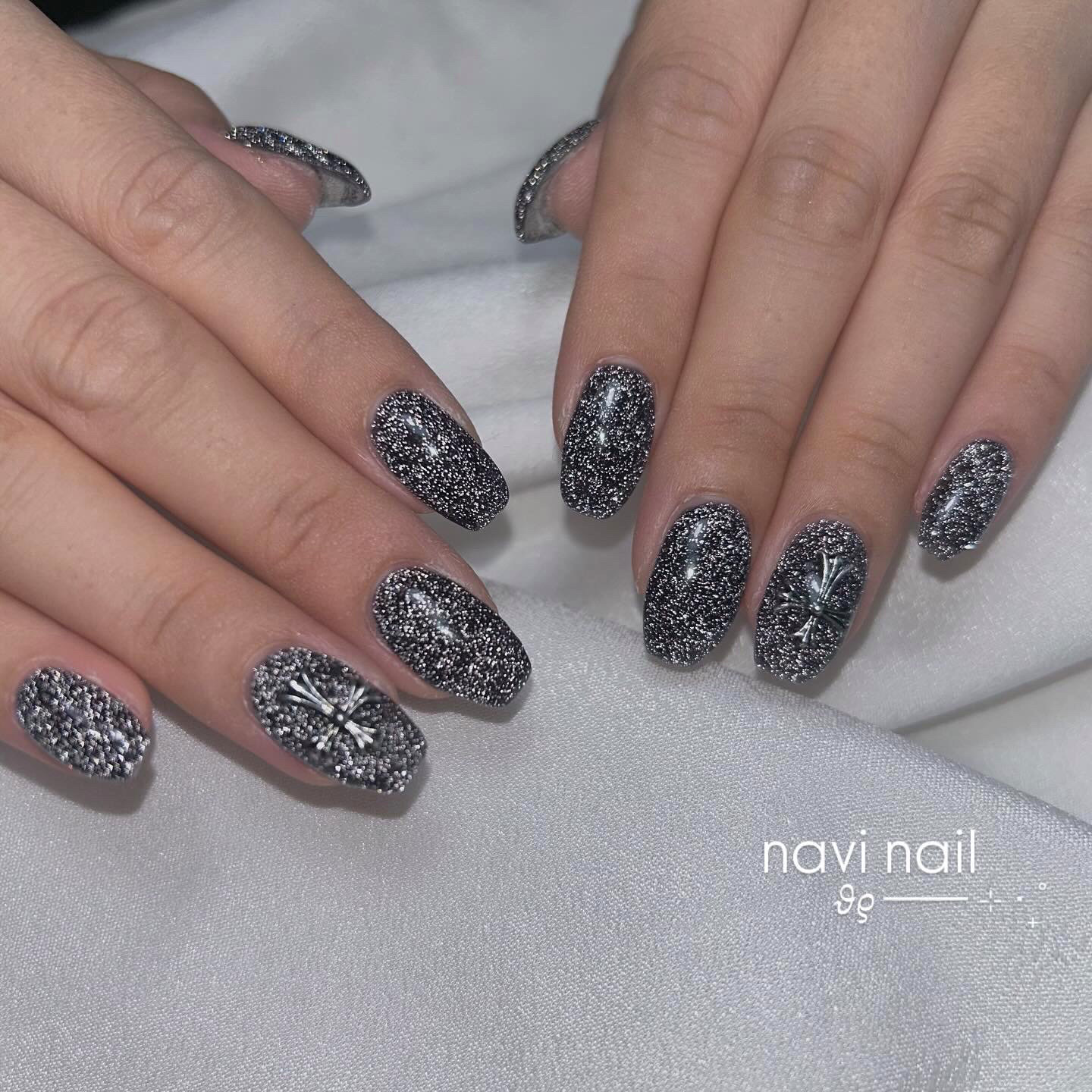 ___navi.nail.manami
