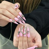 elinails.rinn