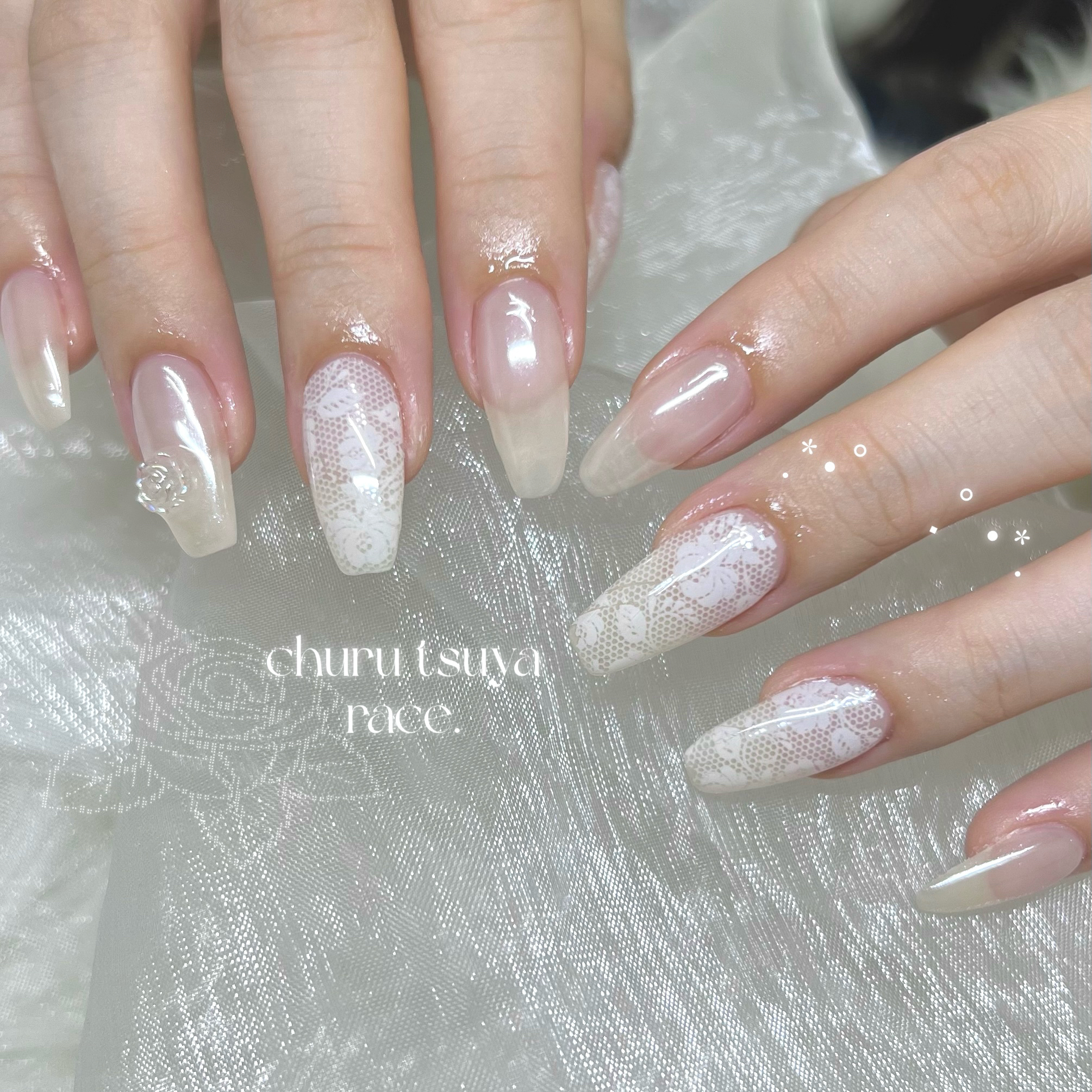 nail_ibuki