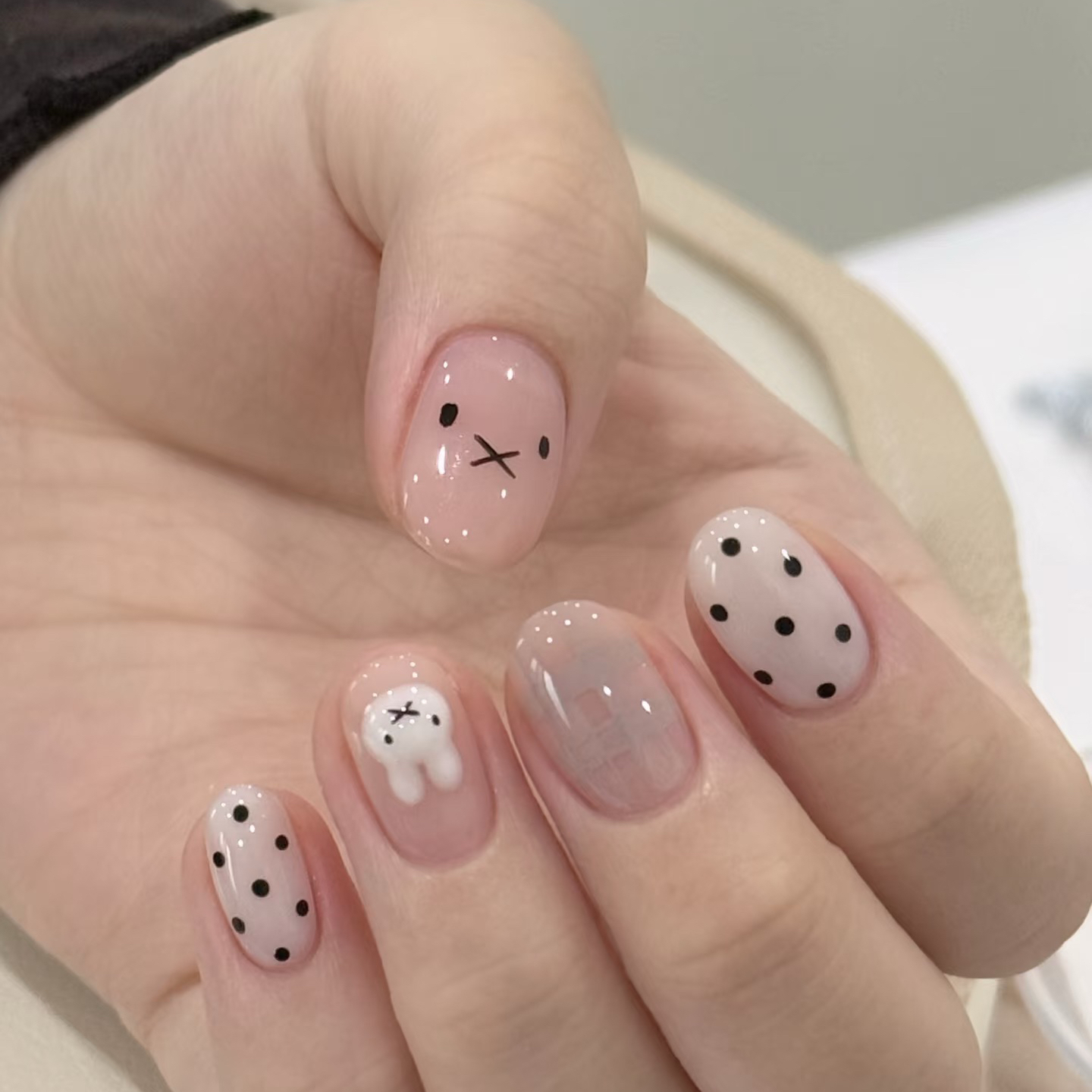 Lynn_nail_yuni