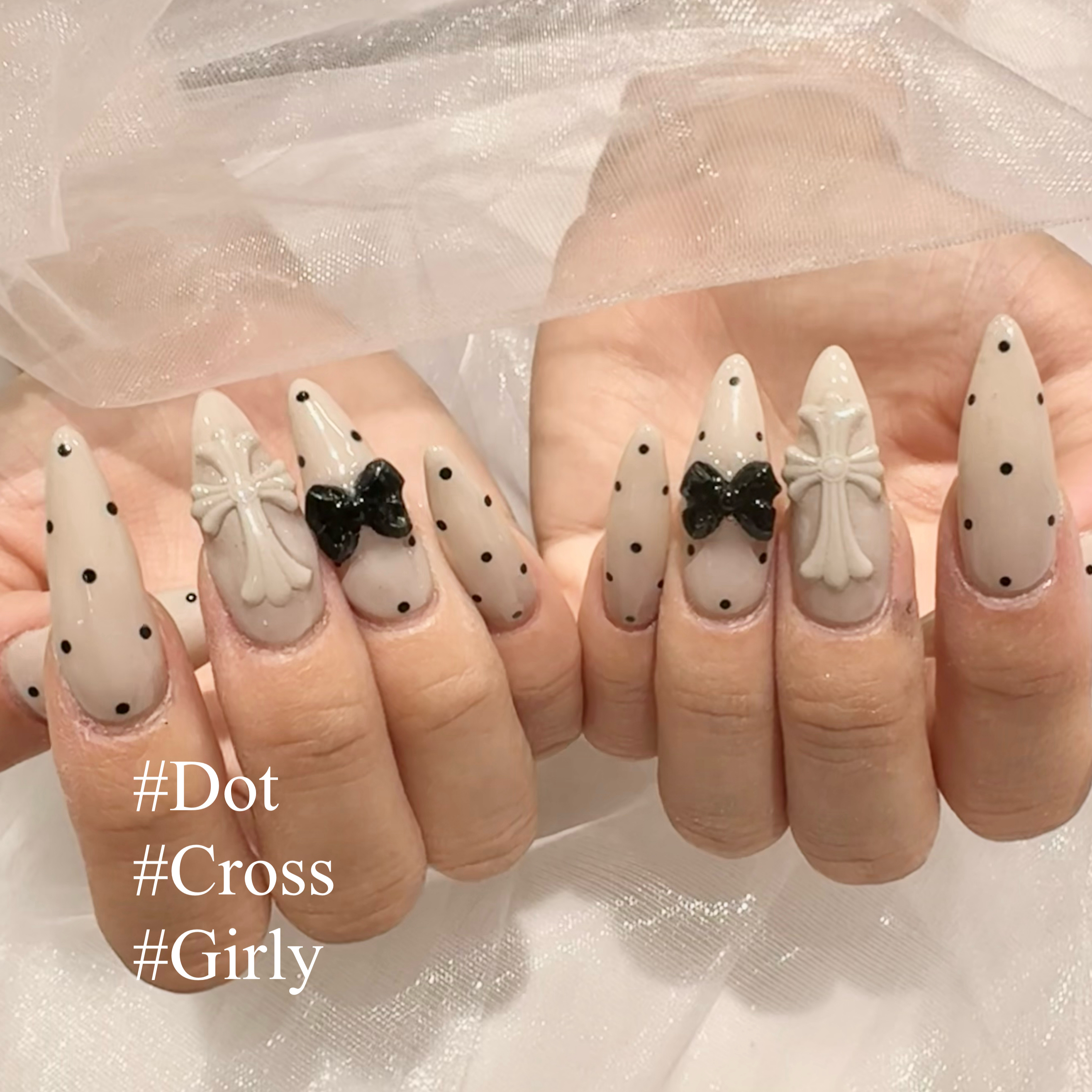 Num_nail