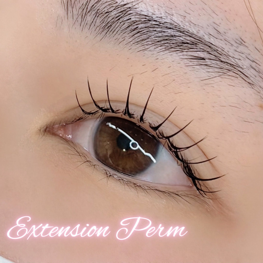 Clair518_Mizuki_eyelash