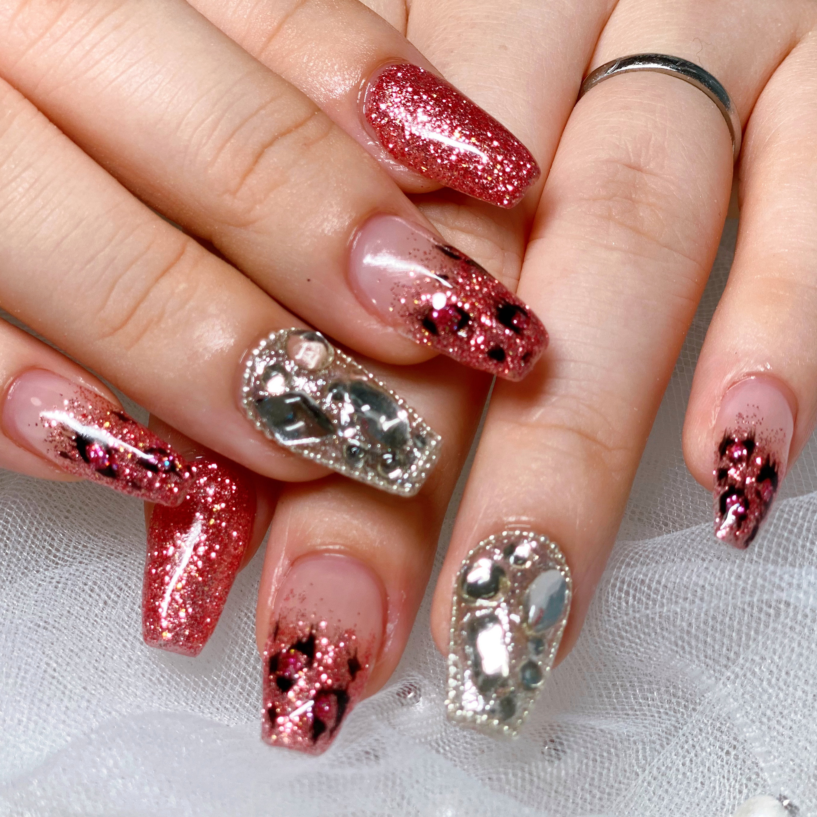 3rabbit_nail