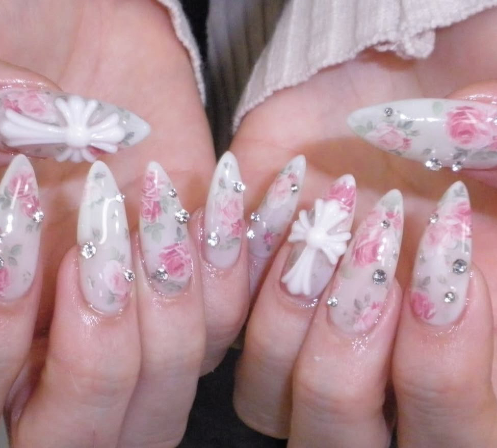 sakura6867