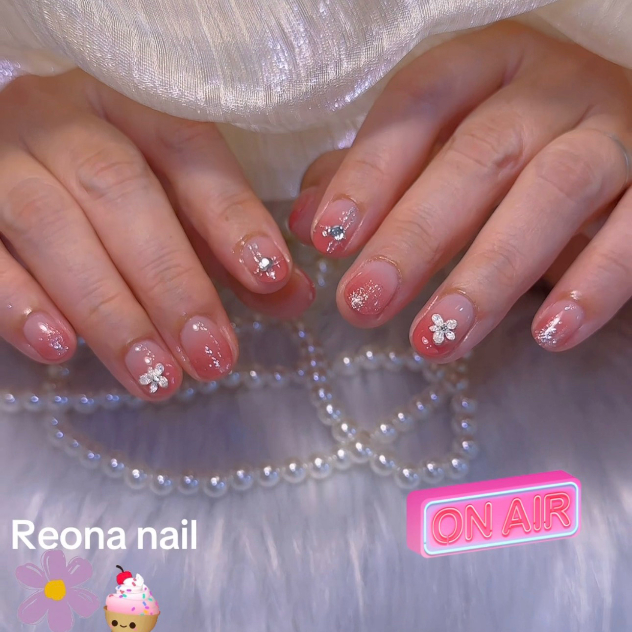 Reona_Nail