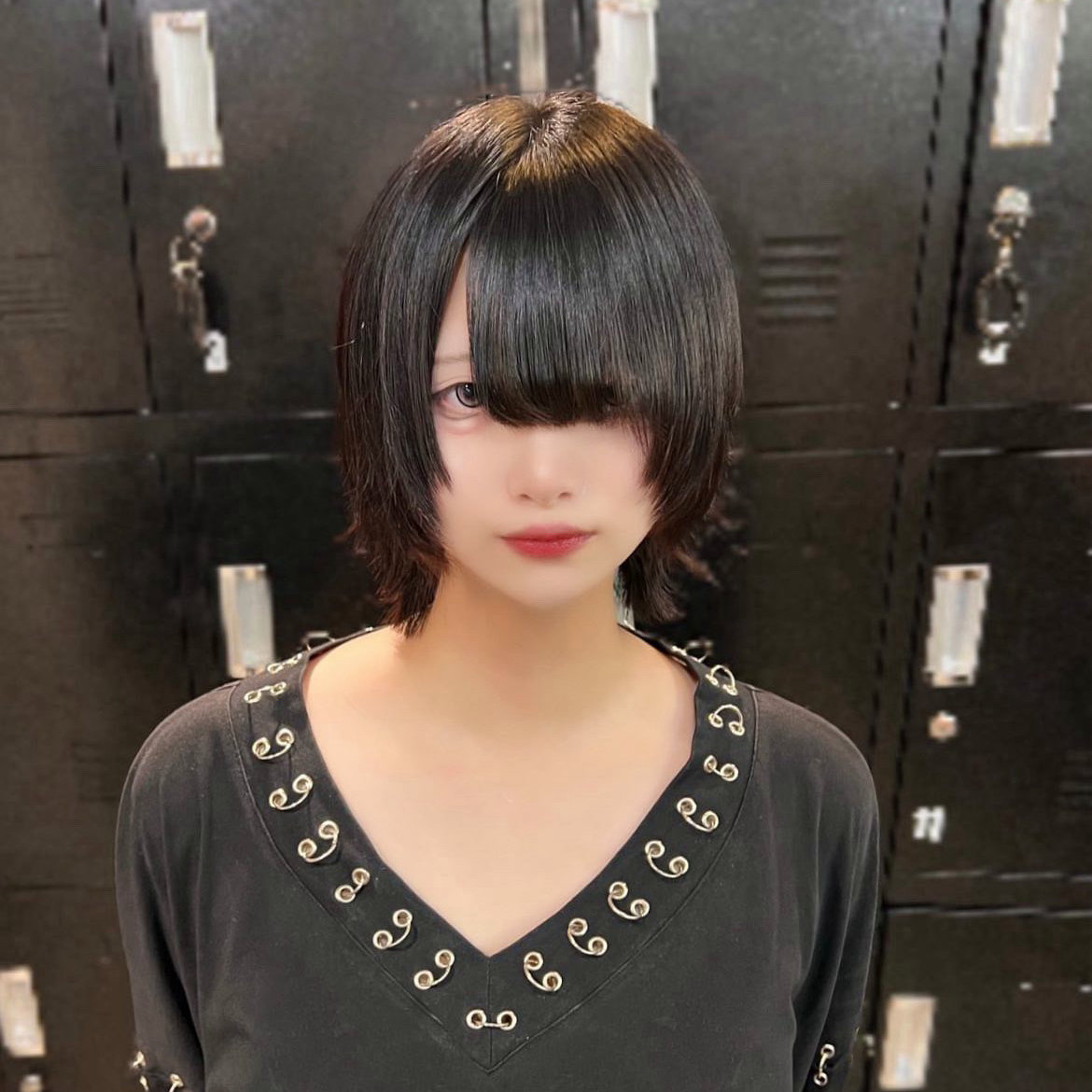 suzukikeisuke