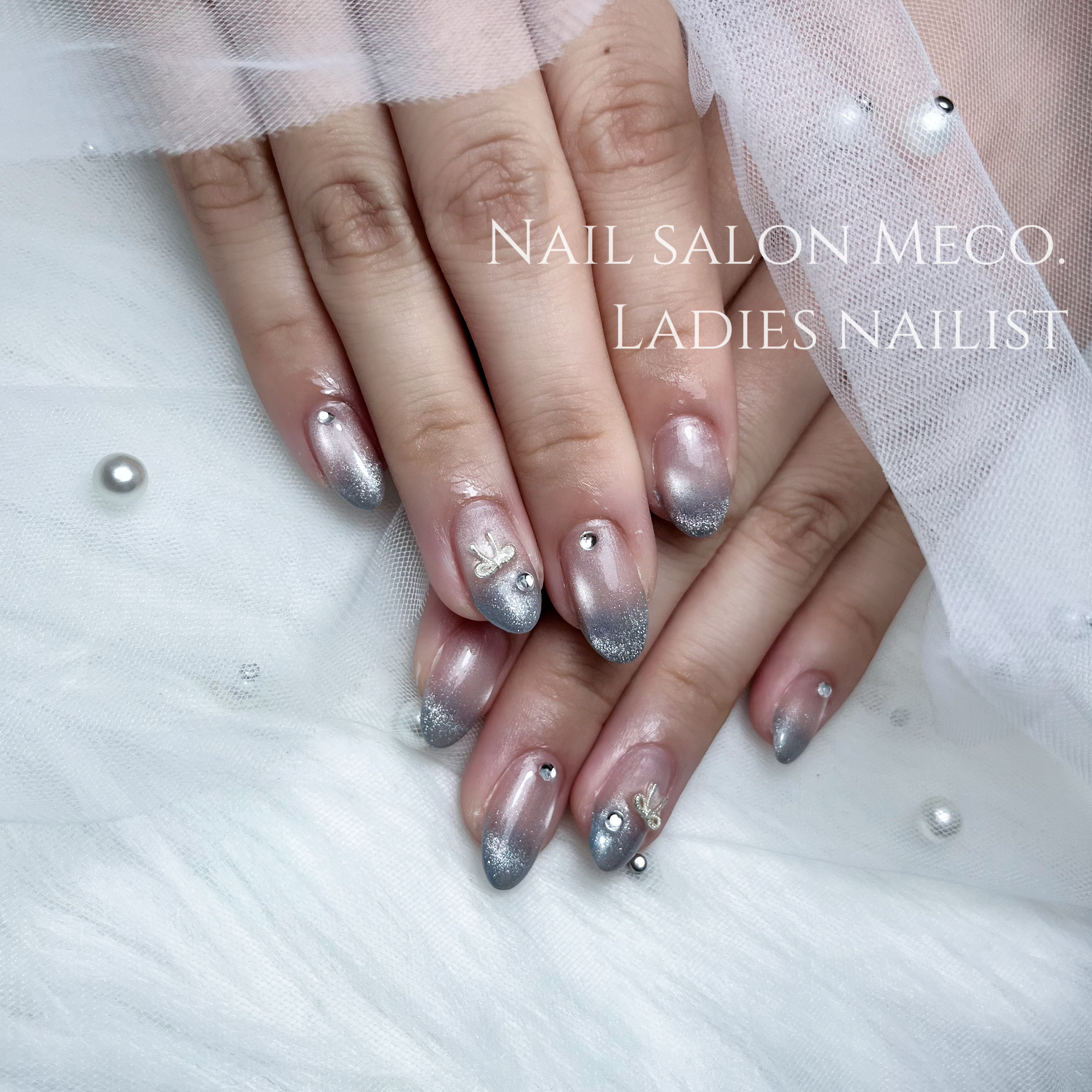 NAILSALONMeco
