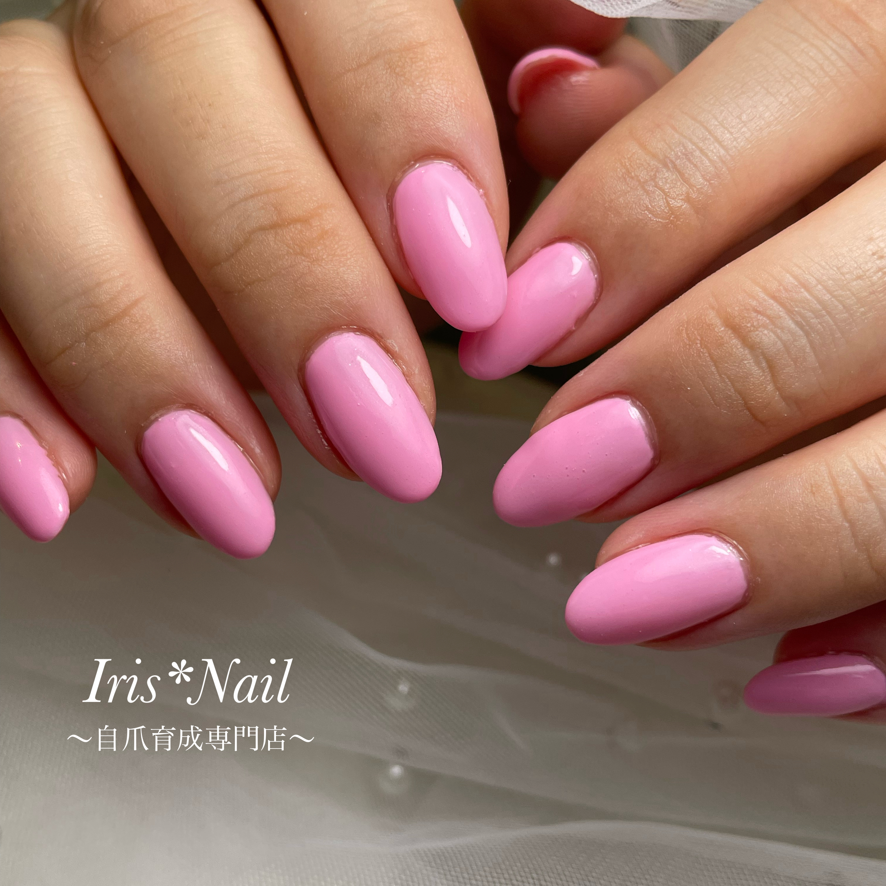 iris_nail__aika