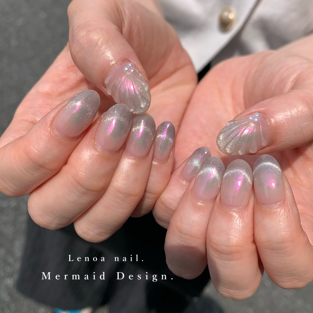 nailsalon_lenoa