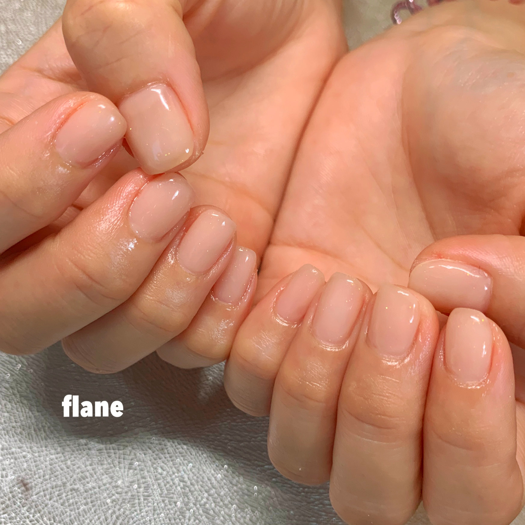 flane_nail