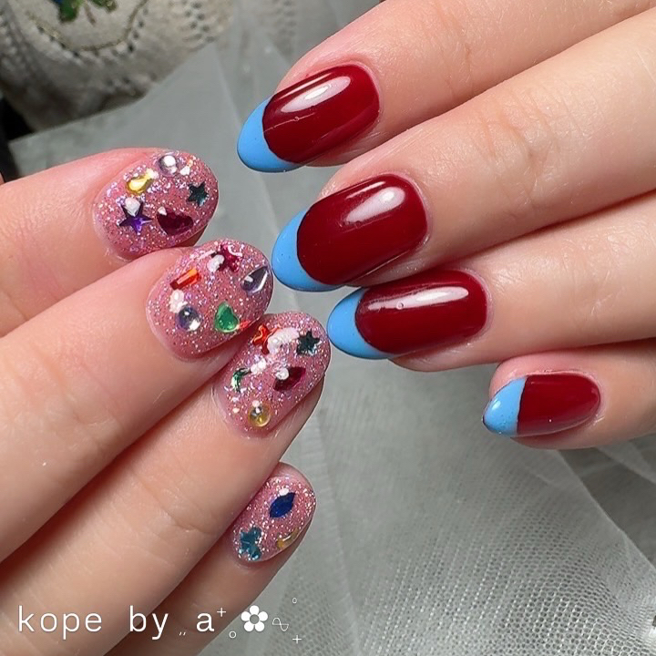cream_soda6