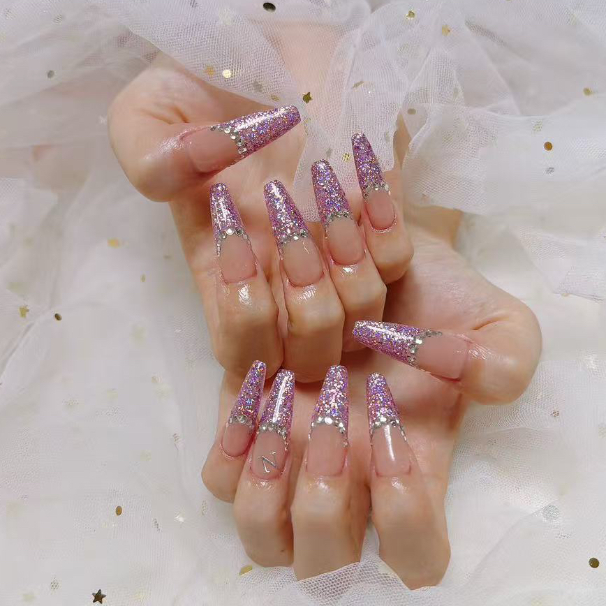nailsalonJoli_kai