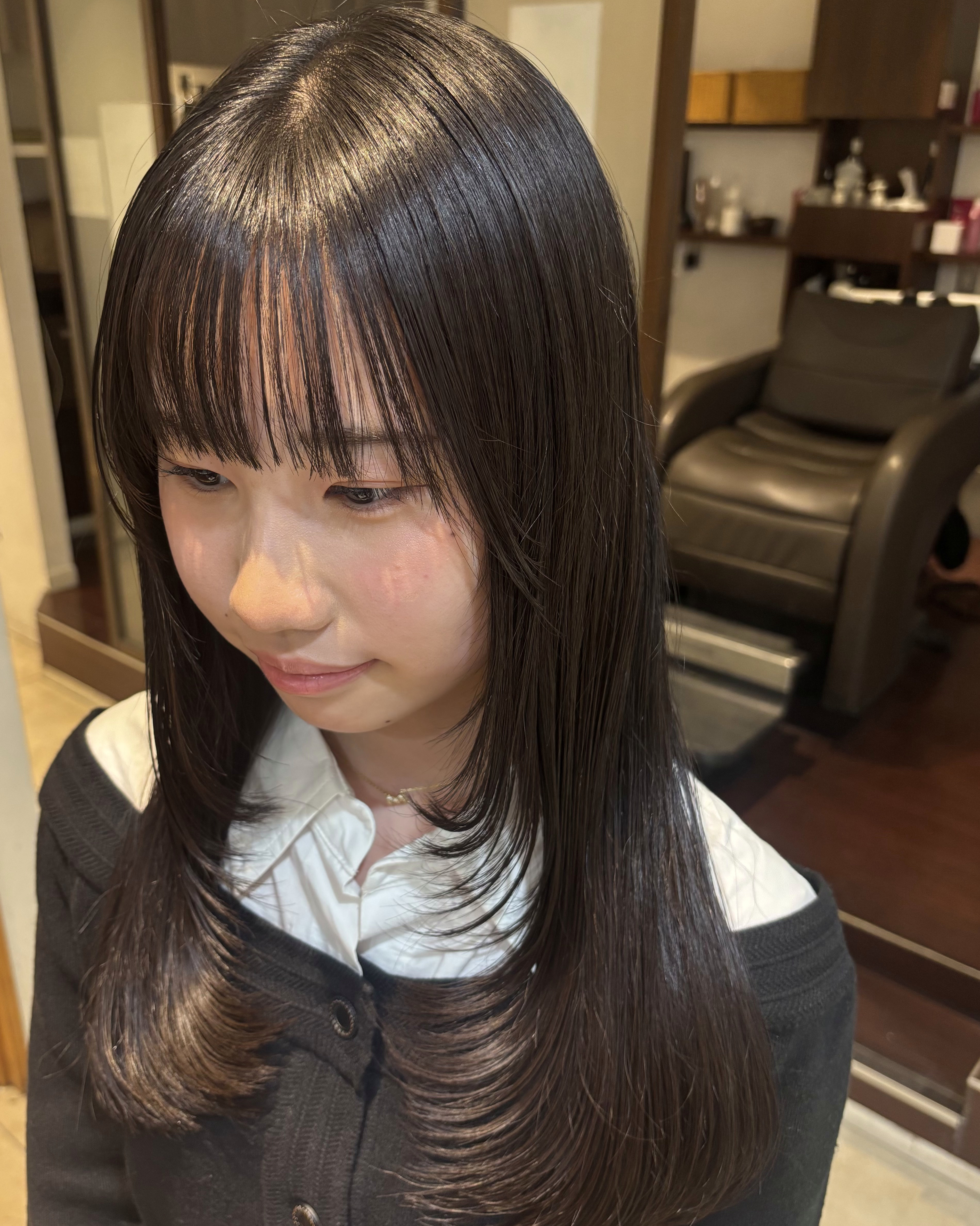 nawa_nao