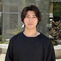 koku_lolonois