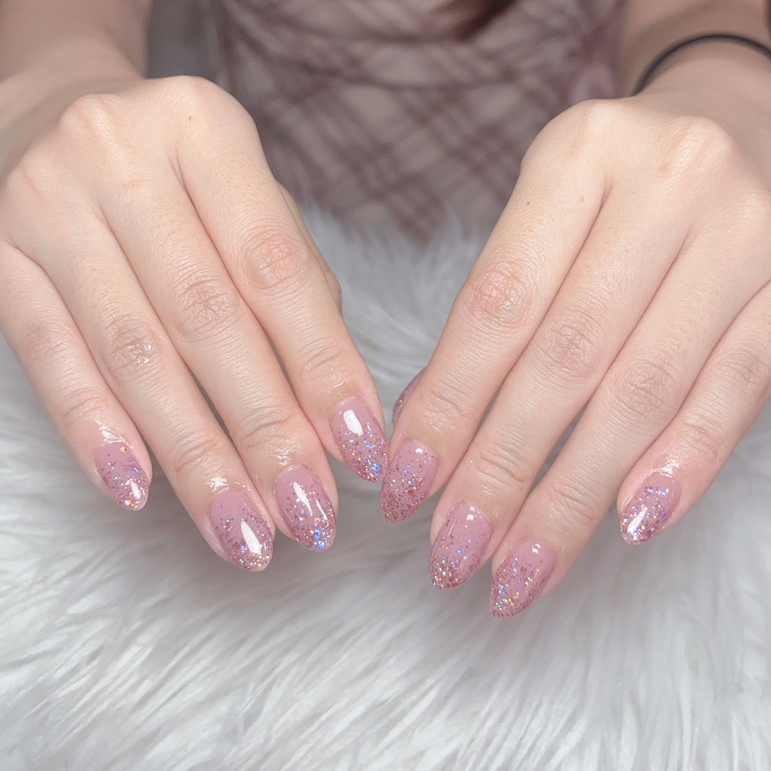 hana.nails