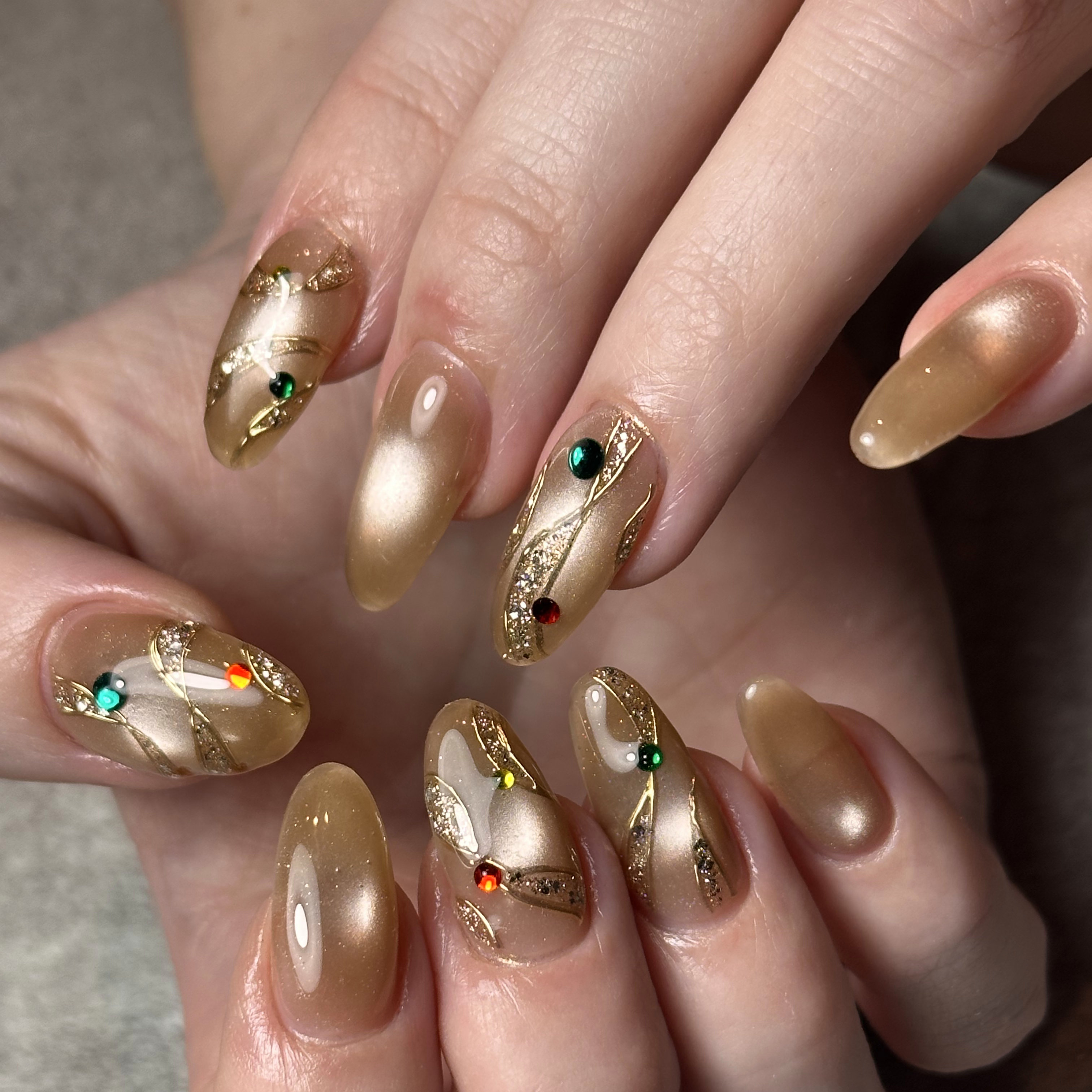 waco_nail