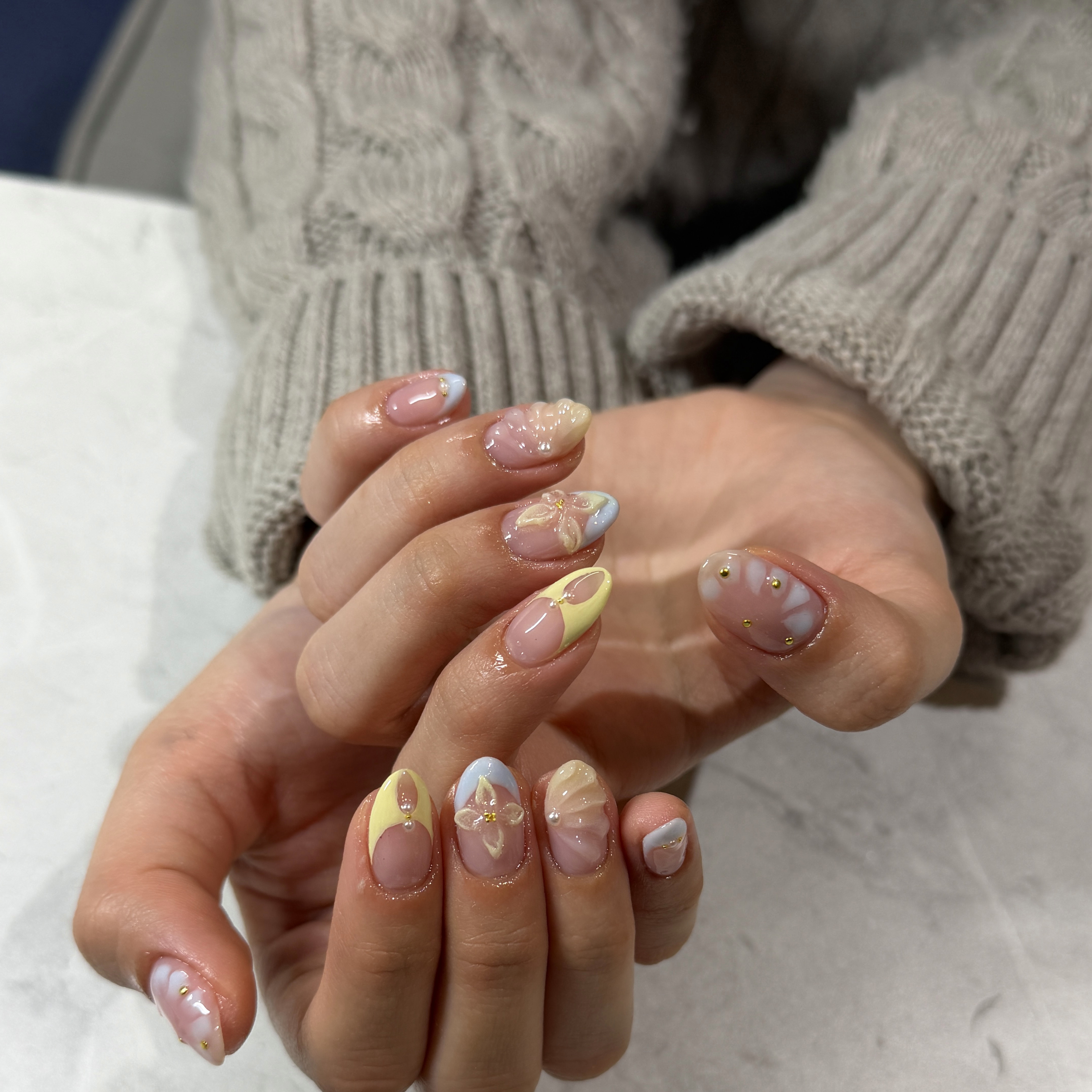 emily_nailsalon
