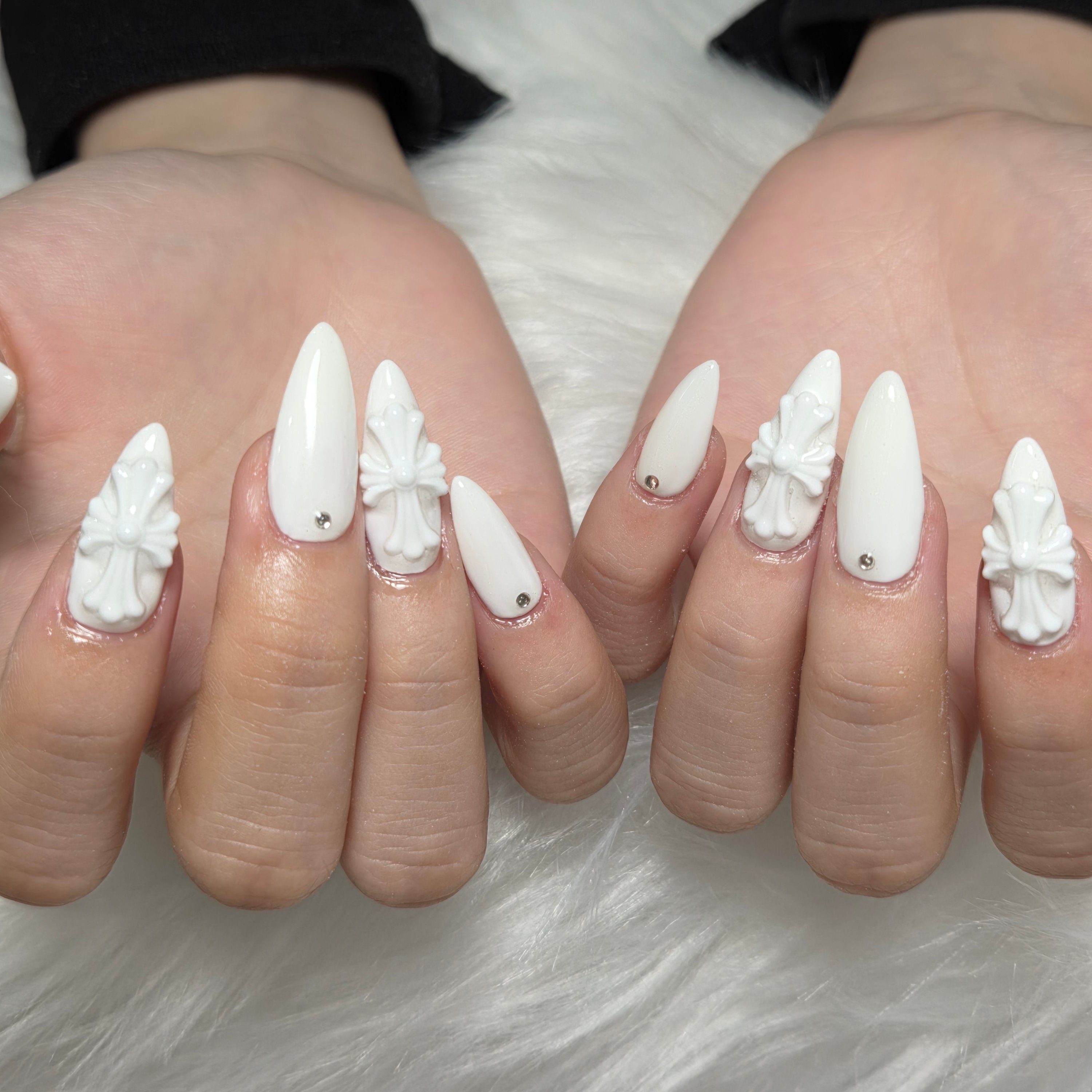 Ugirlnail_Seika