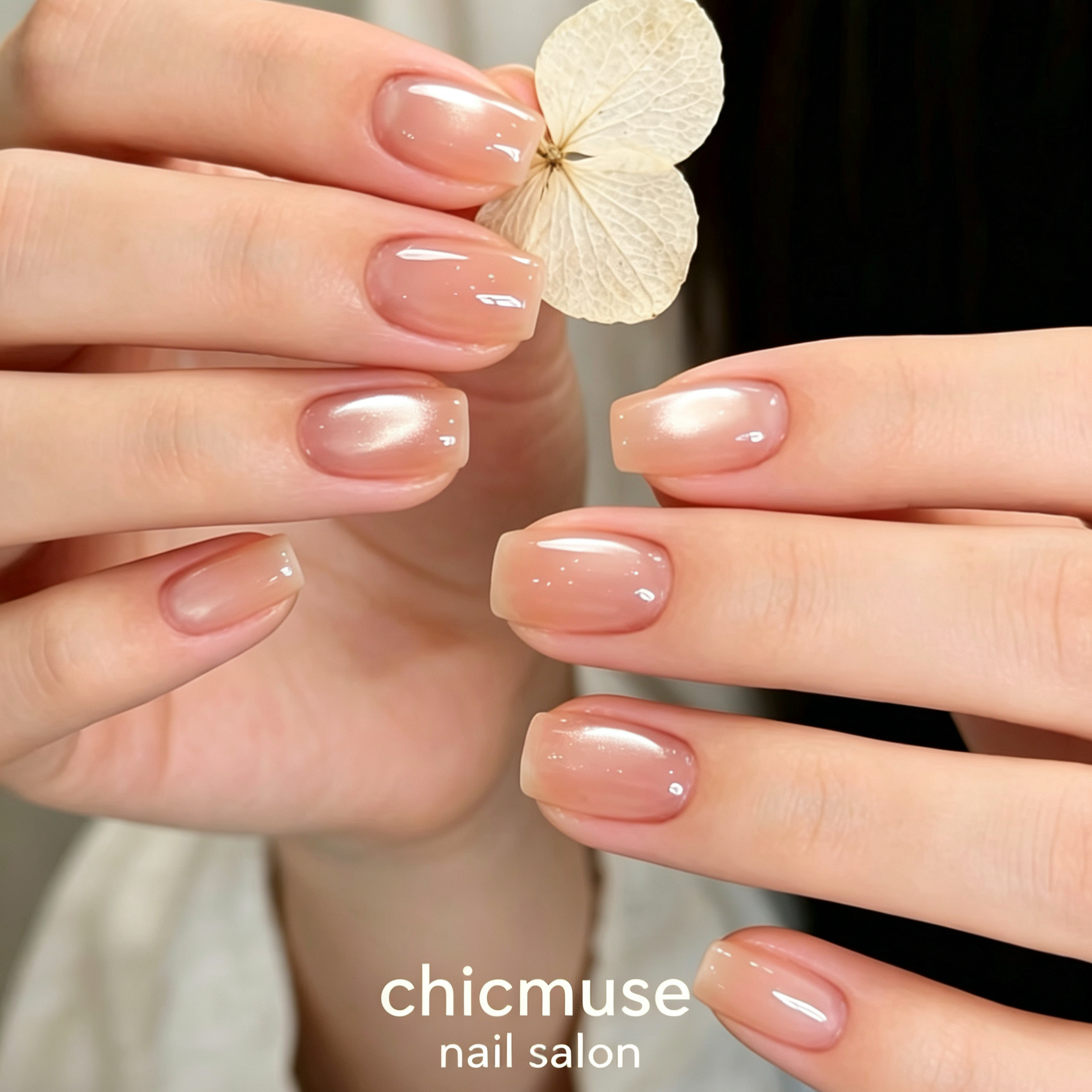 nail_yu23