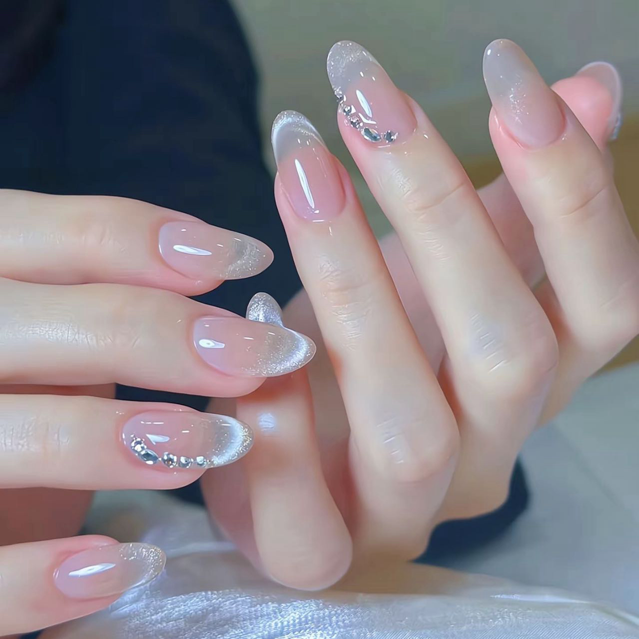 Queens_kabuki