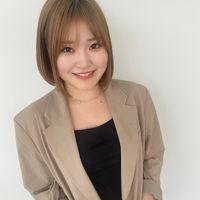 aster_yuka