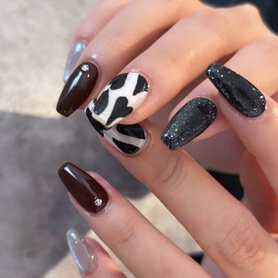 OFFなし持ち込みデザインシンプル