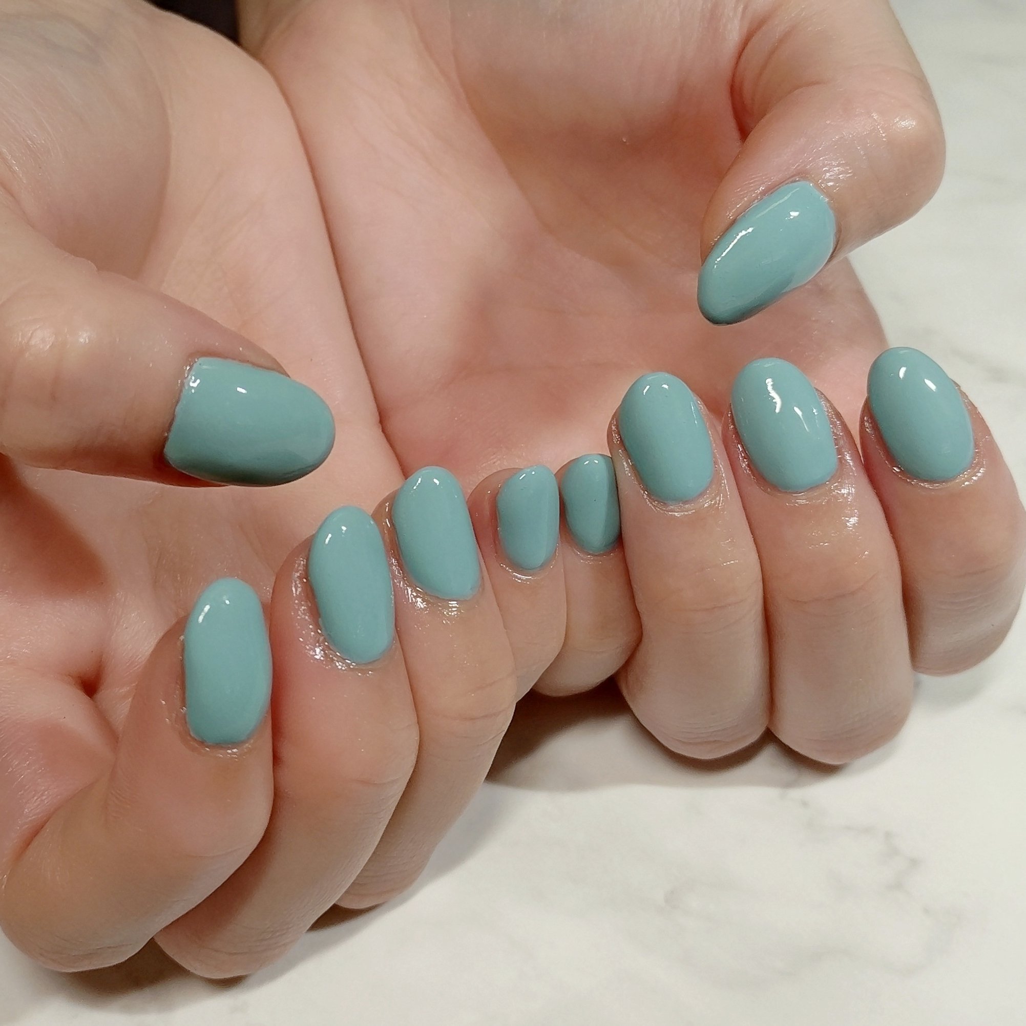 nailsalon.KAON