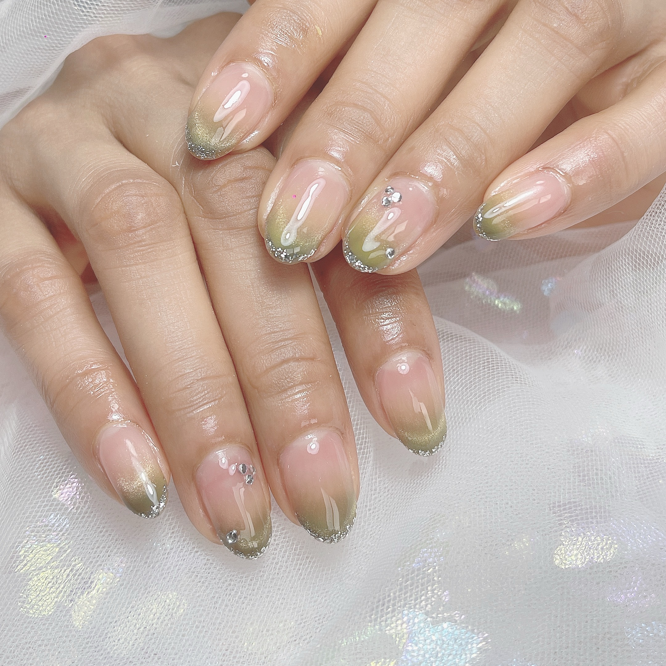 Sun_nail95