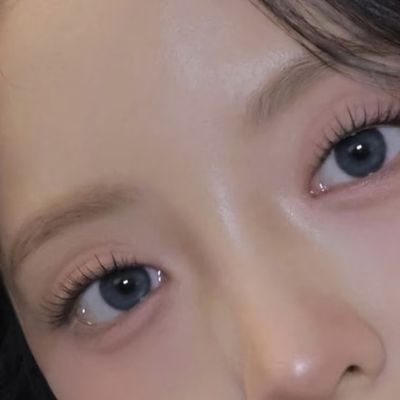 高持続カール♪まつげパーマ（11種のアミノ酸配合)
3種類カール選べる