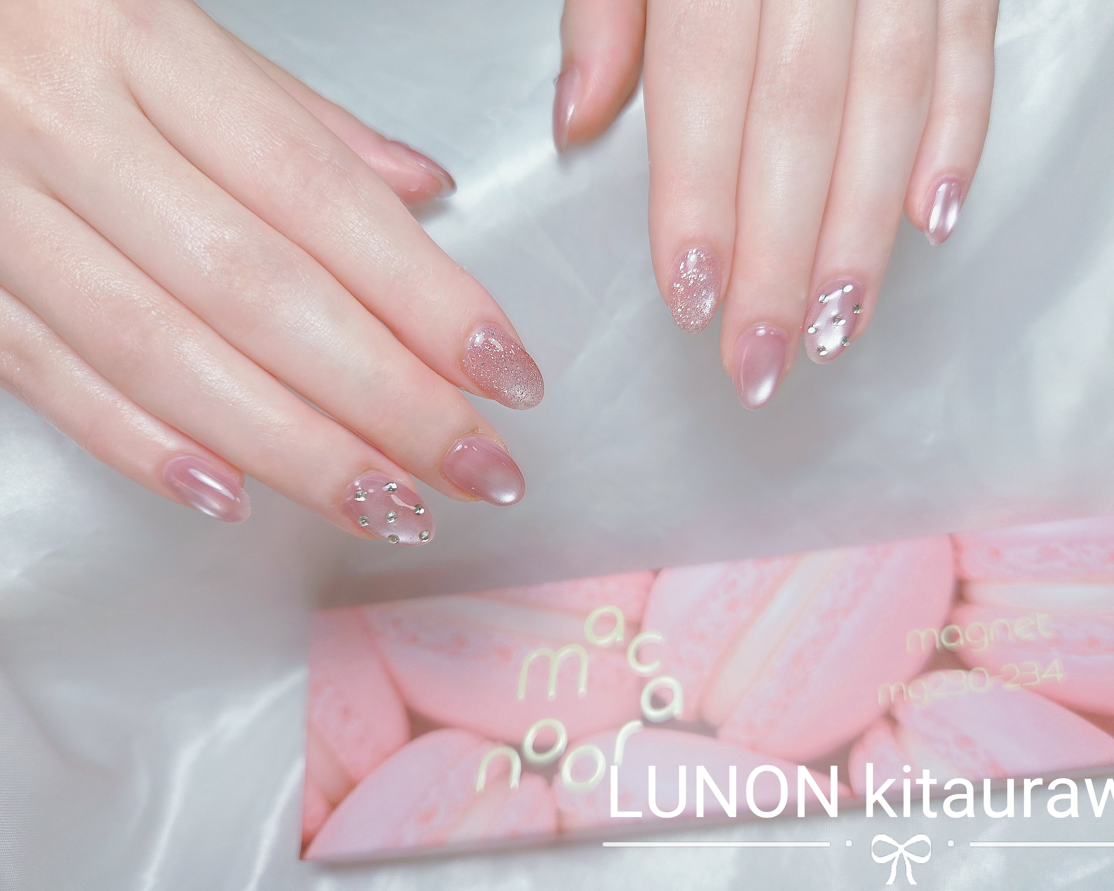 lunon_JESHIKA